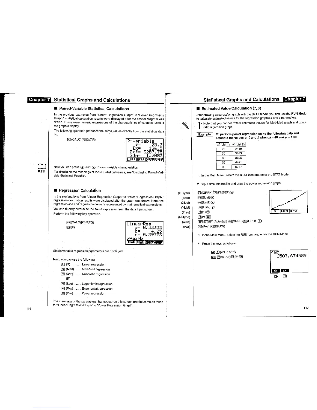 Page #66 background image