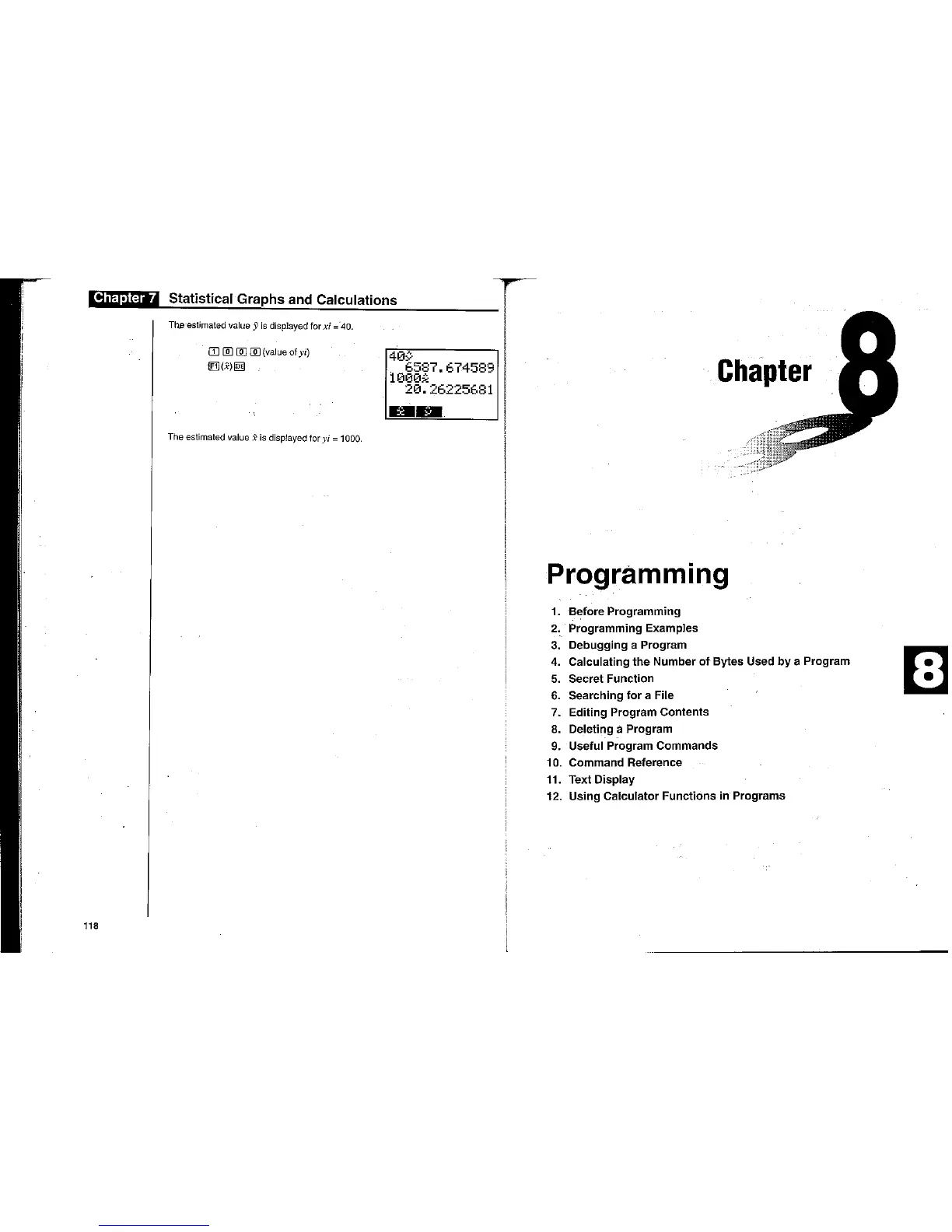 Page #67 background image