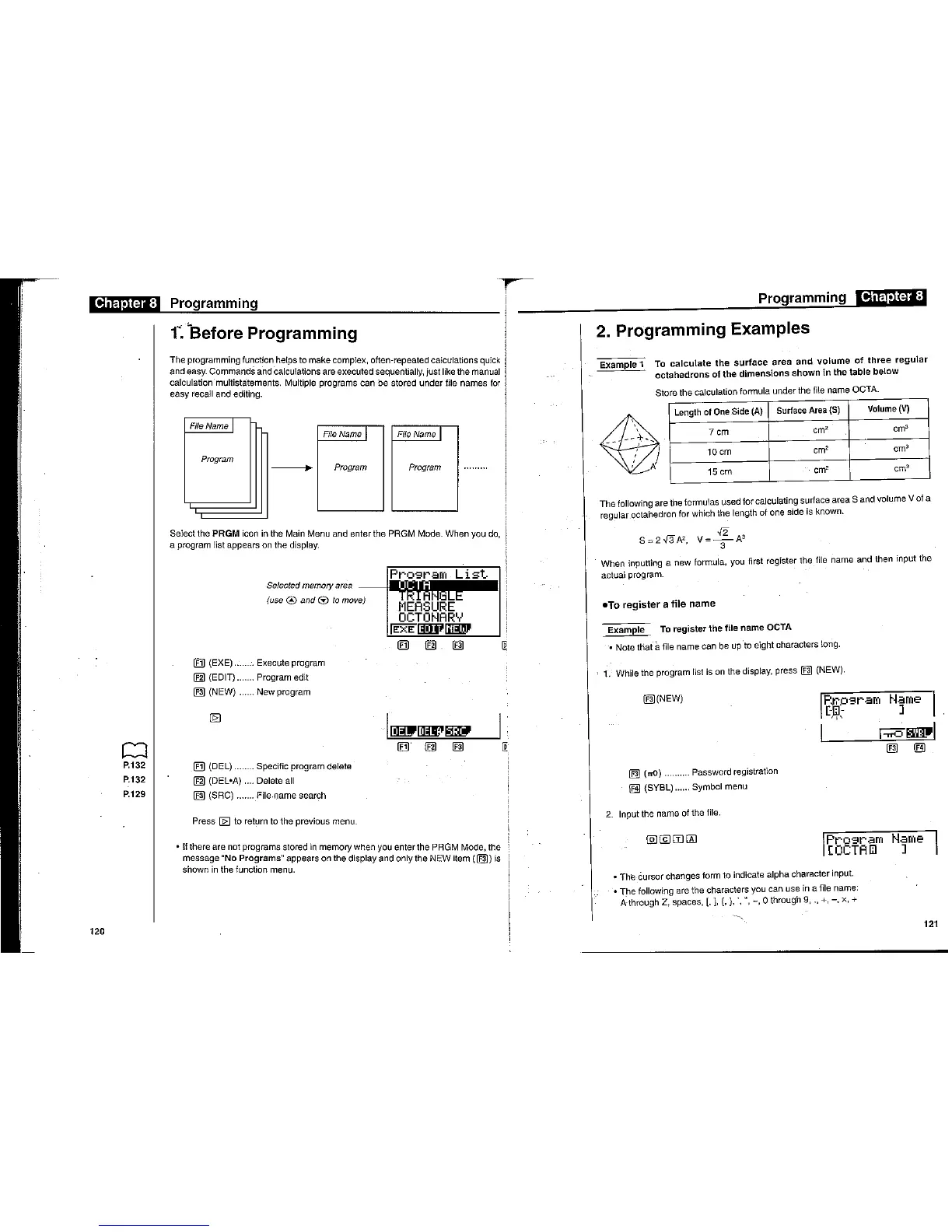 Page #68 background image