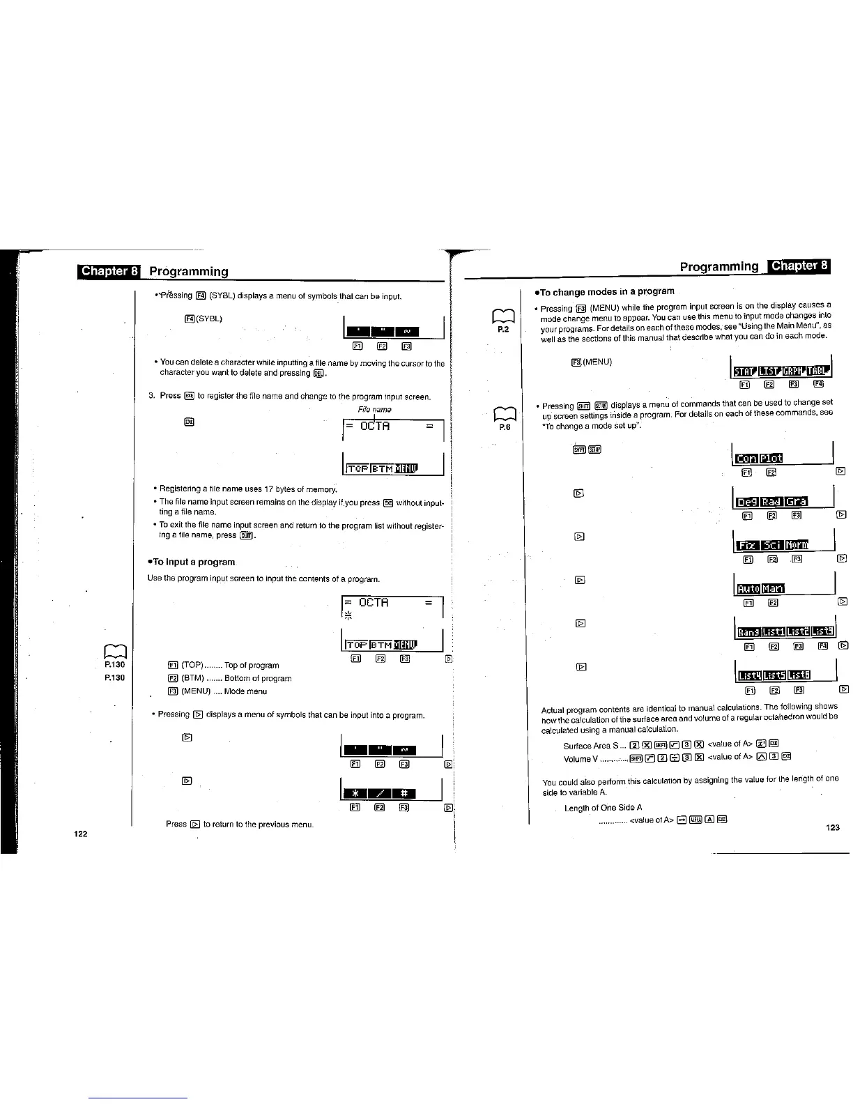 Page #69 background image