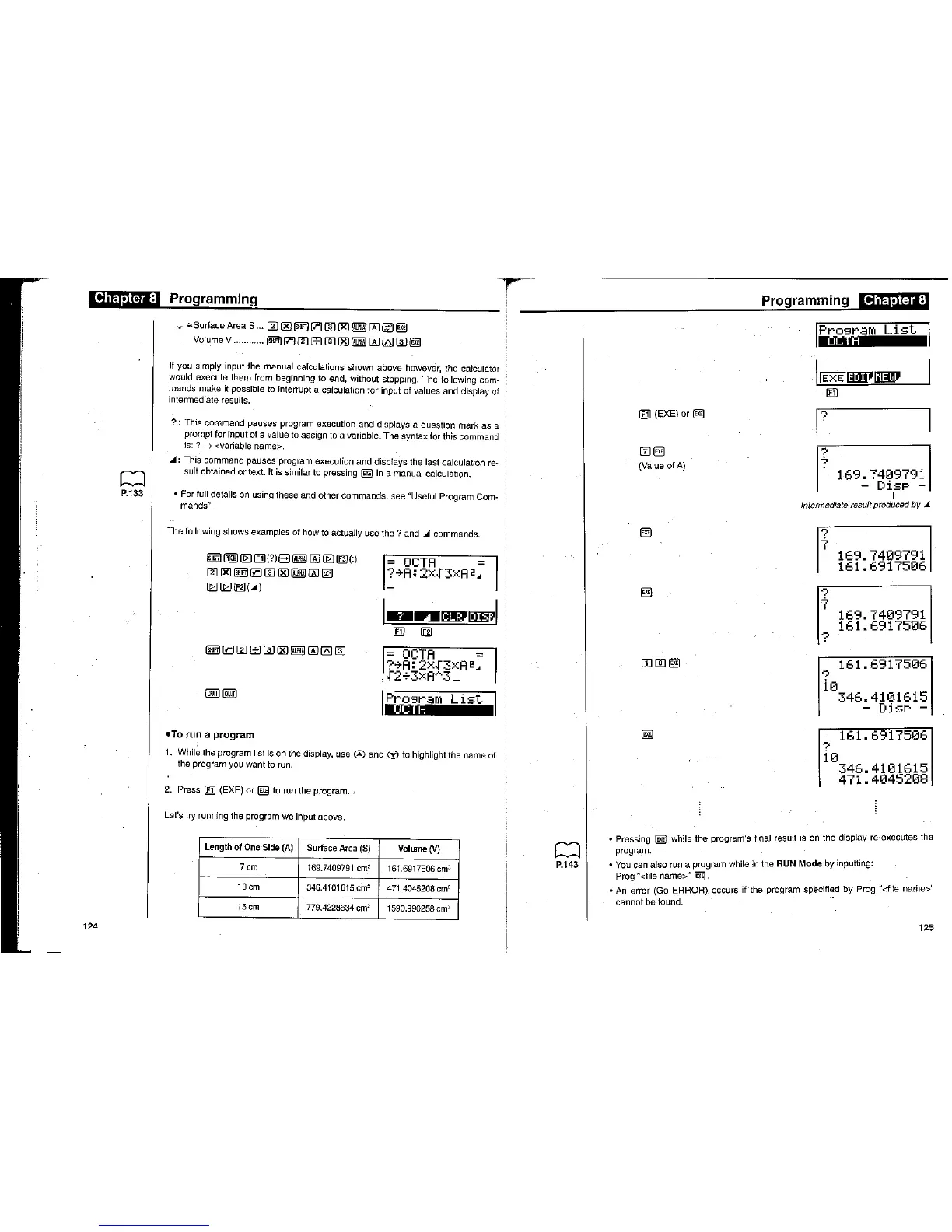 Page #70 background image