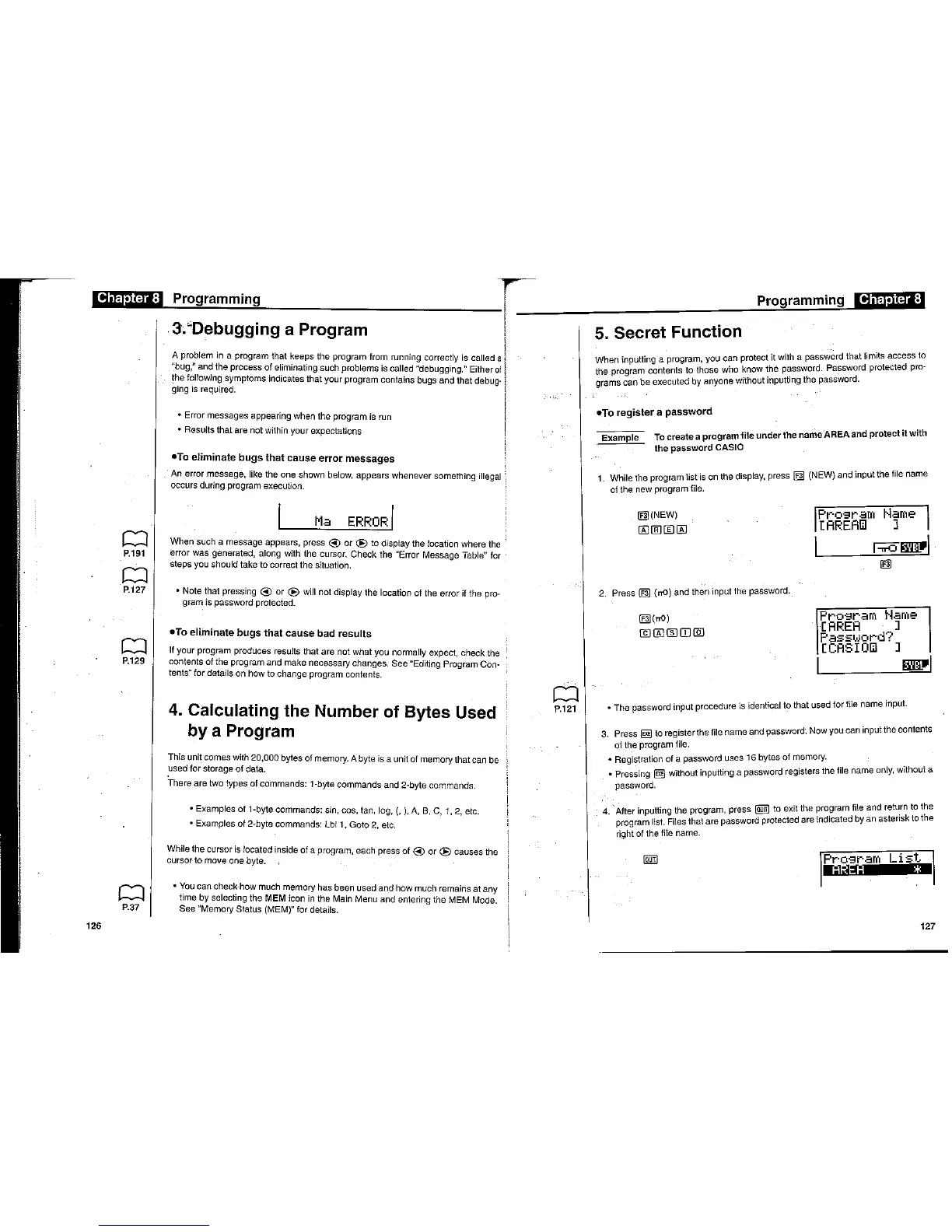 Page #71 background image