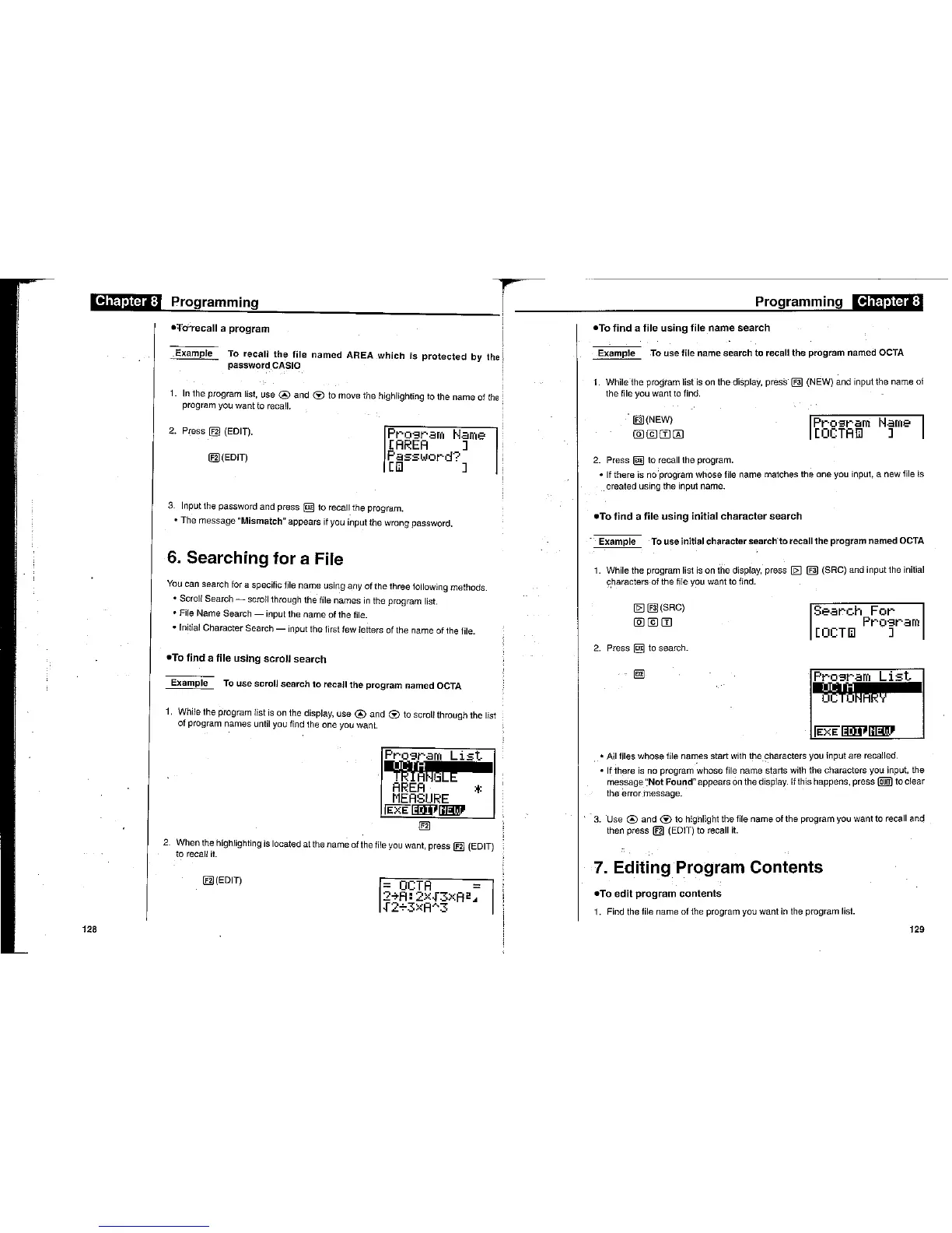 Page #72 background image