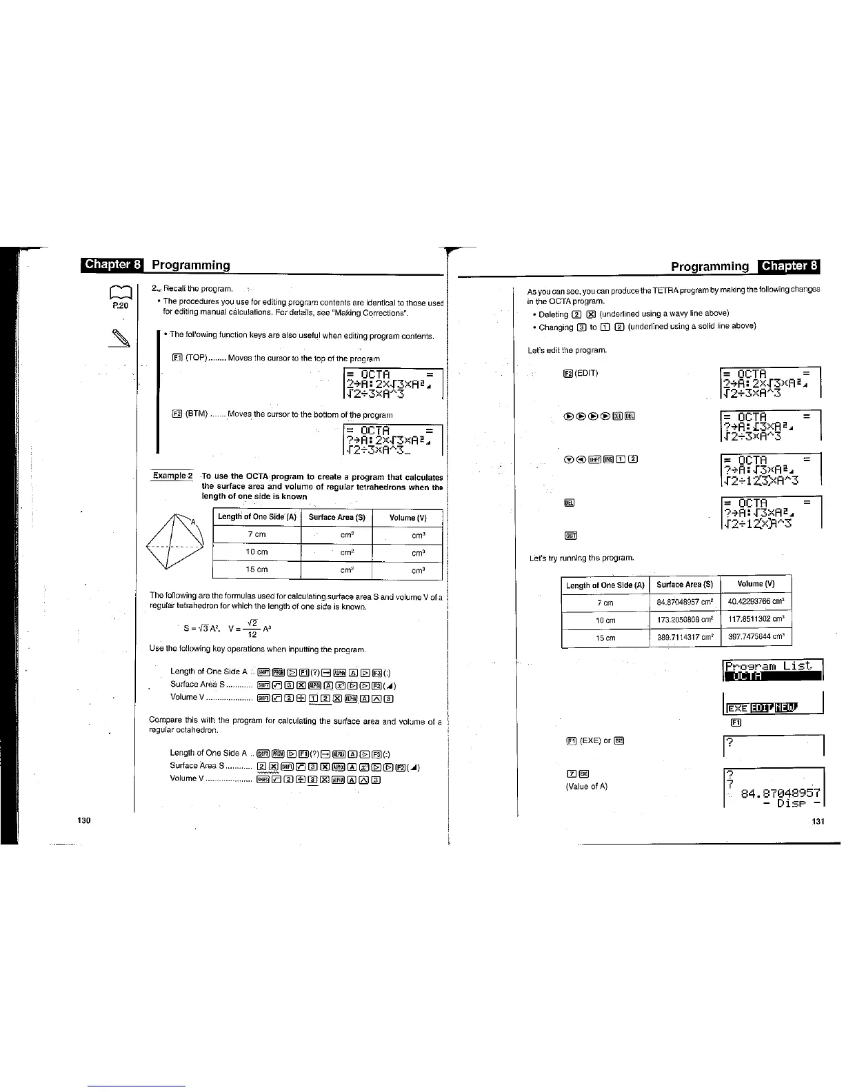Page #73 background image