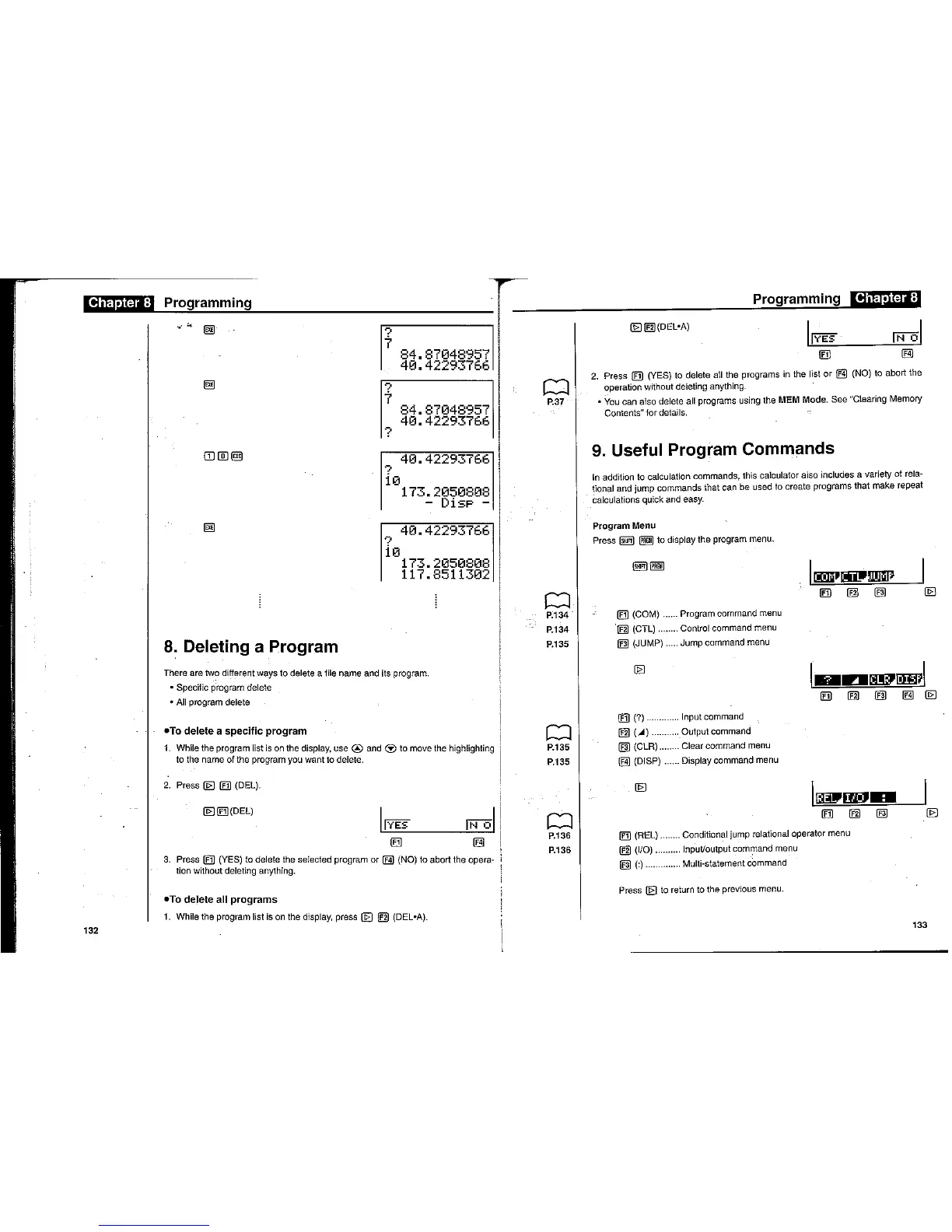Page #74 background image
