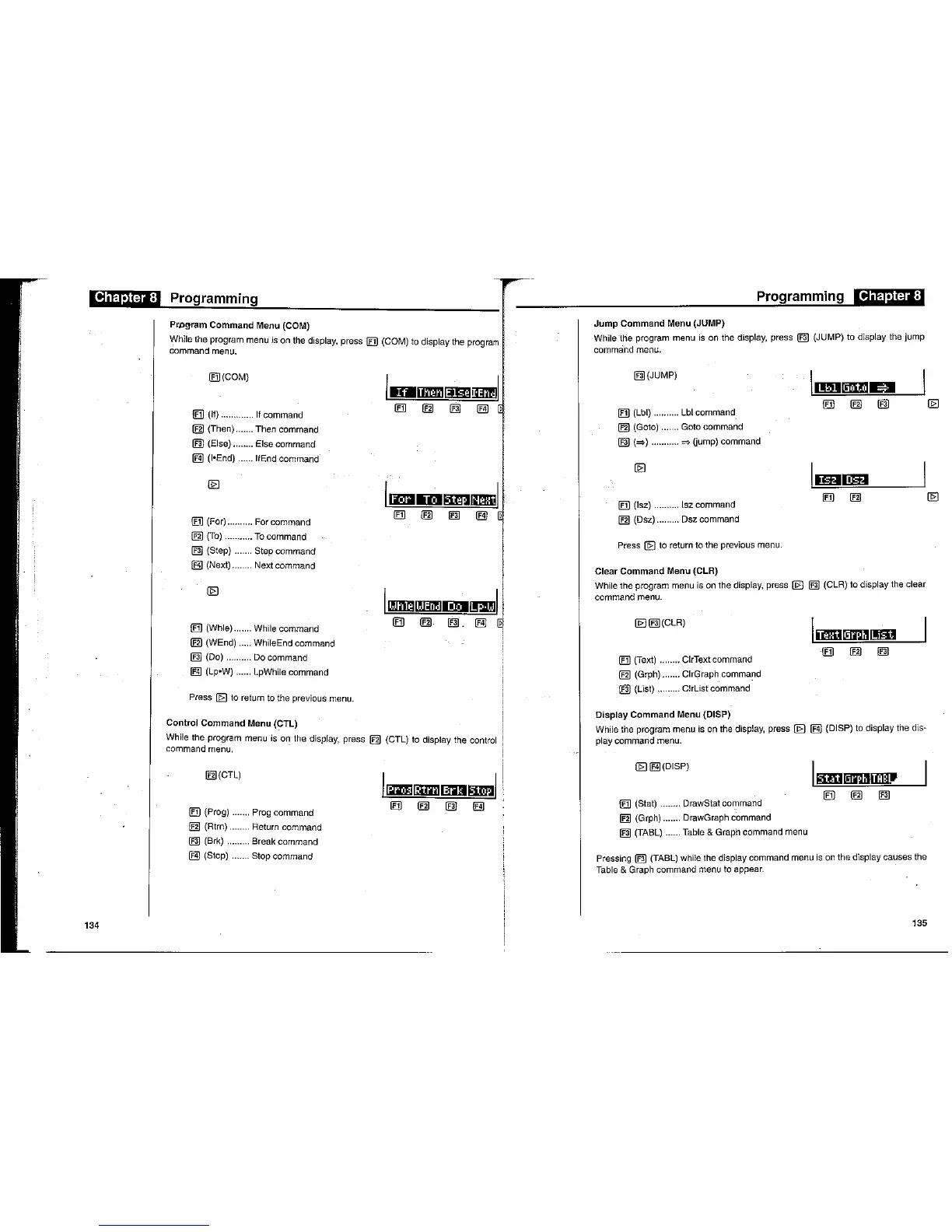 Page #75 background image