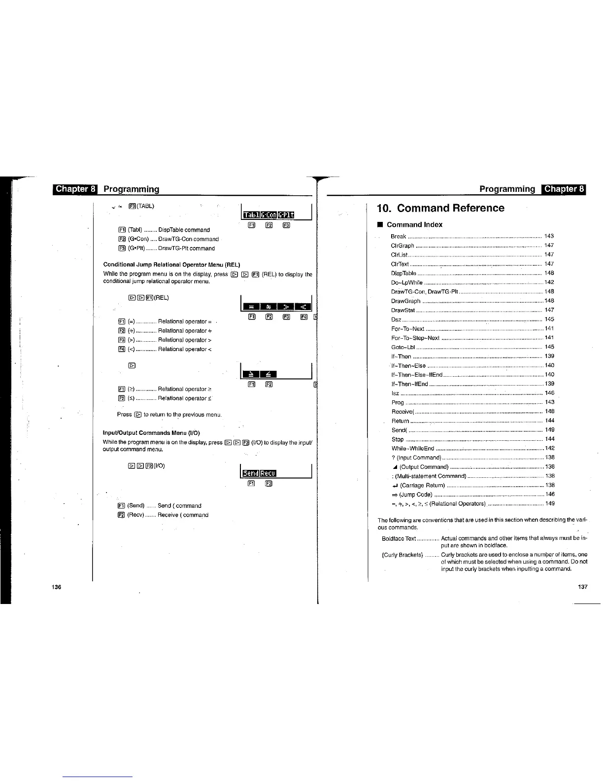 Page #76 background image