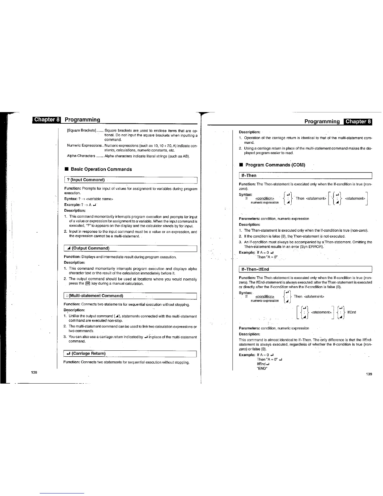Page #77 background image