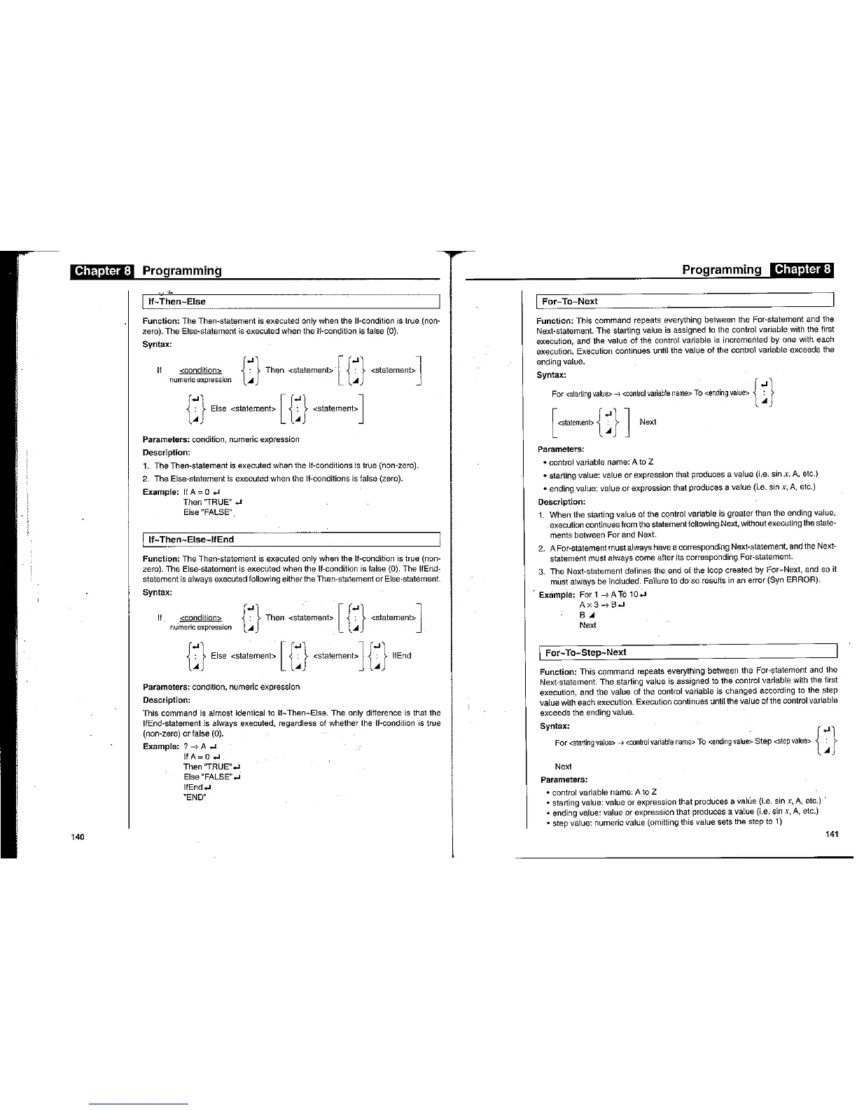 Page #78 background image