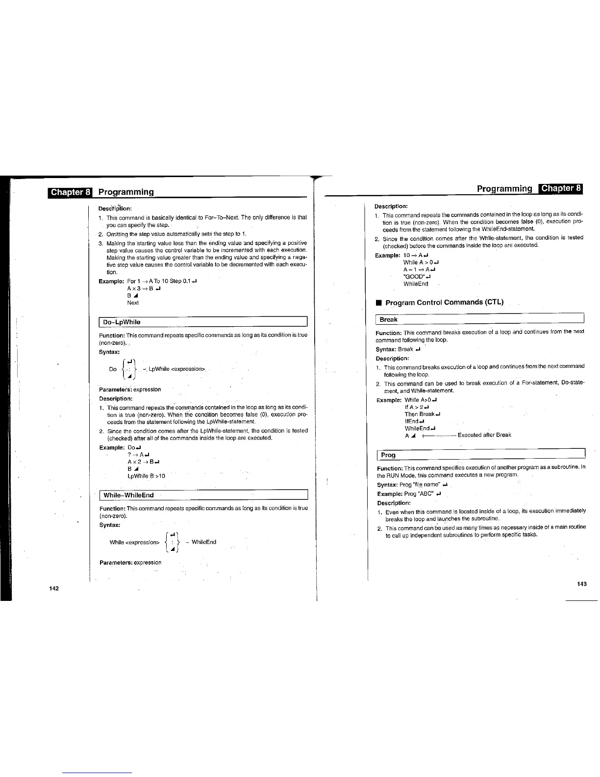 Page #79 background image