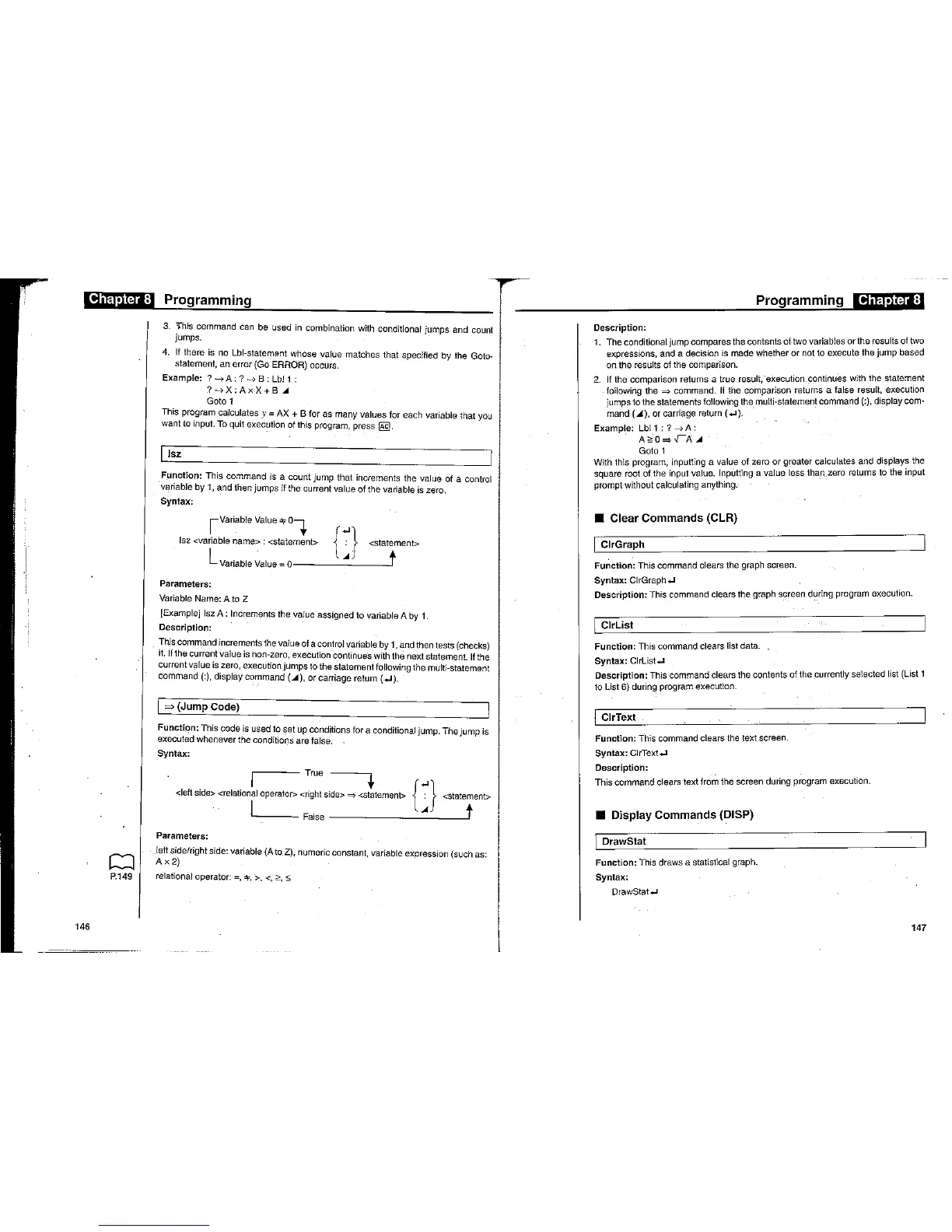 Page #81 background image