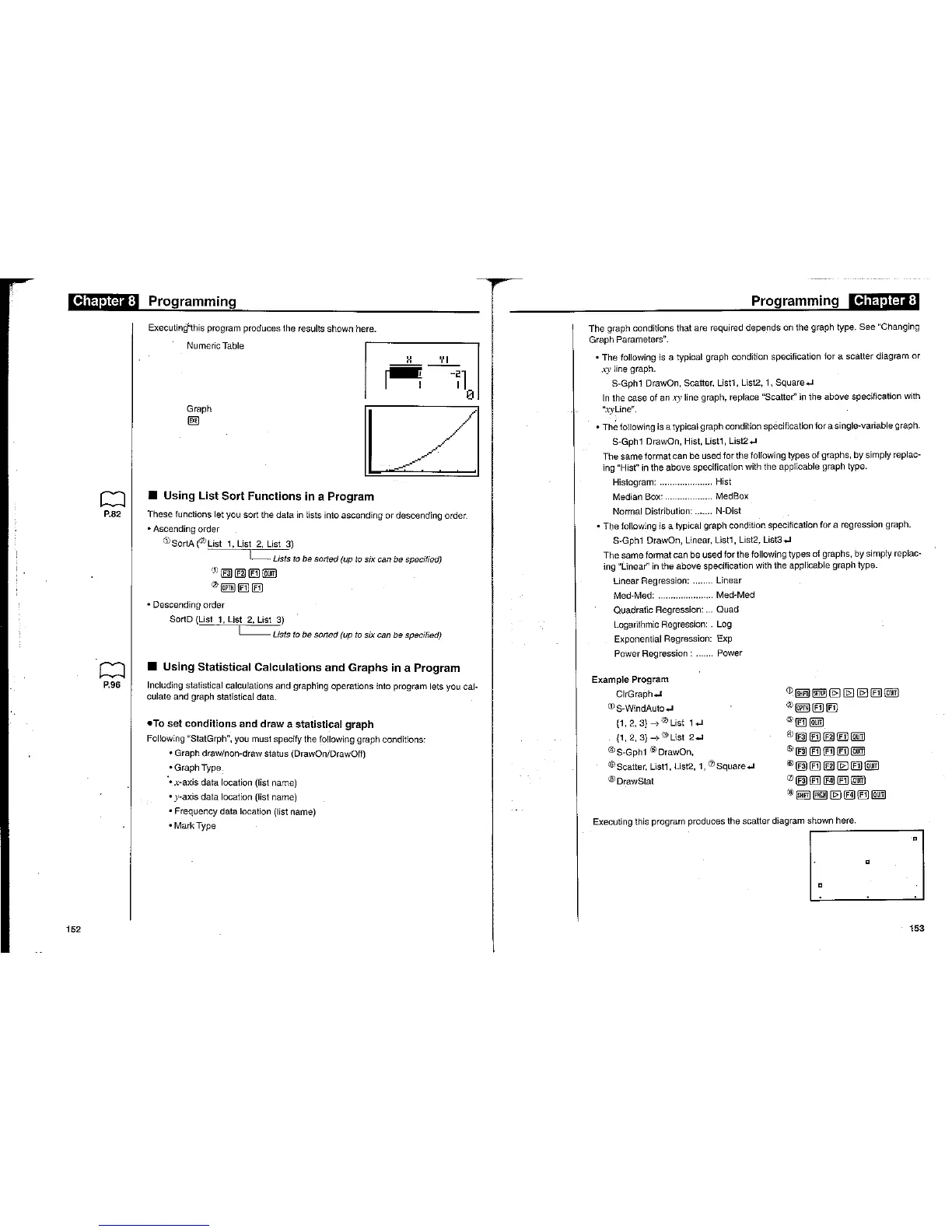 Page #84 background image