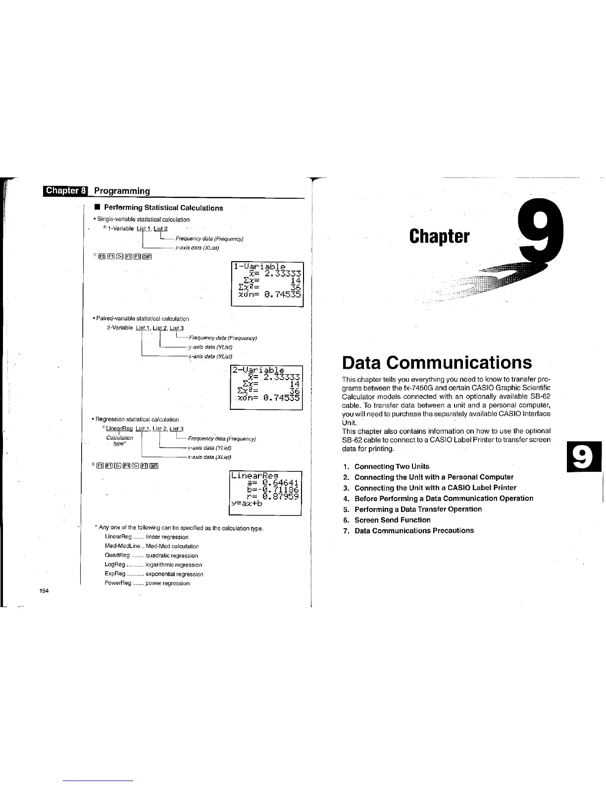 Page #85 background image