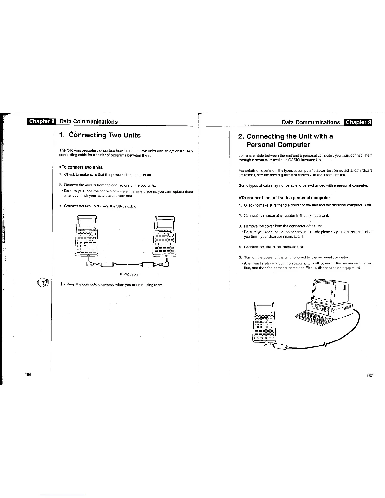 Page #86 background image