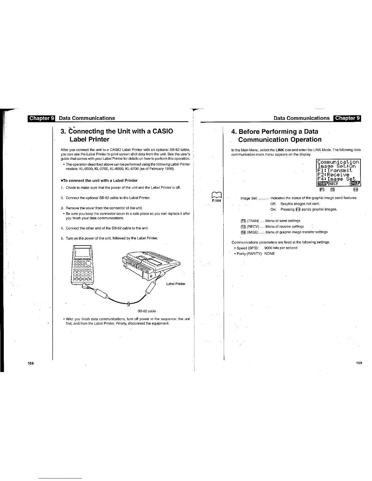 Page #87 background image