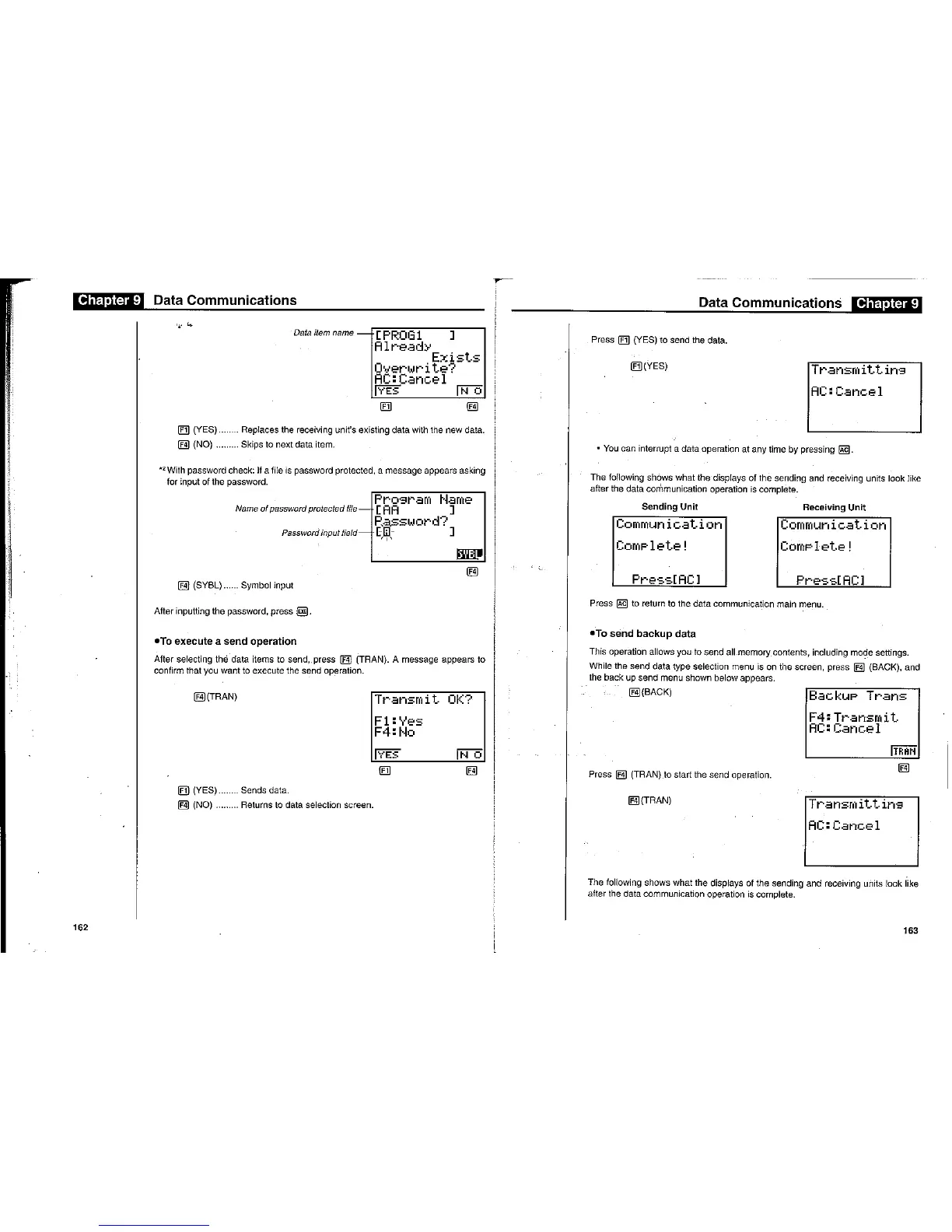 Page #89 background image