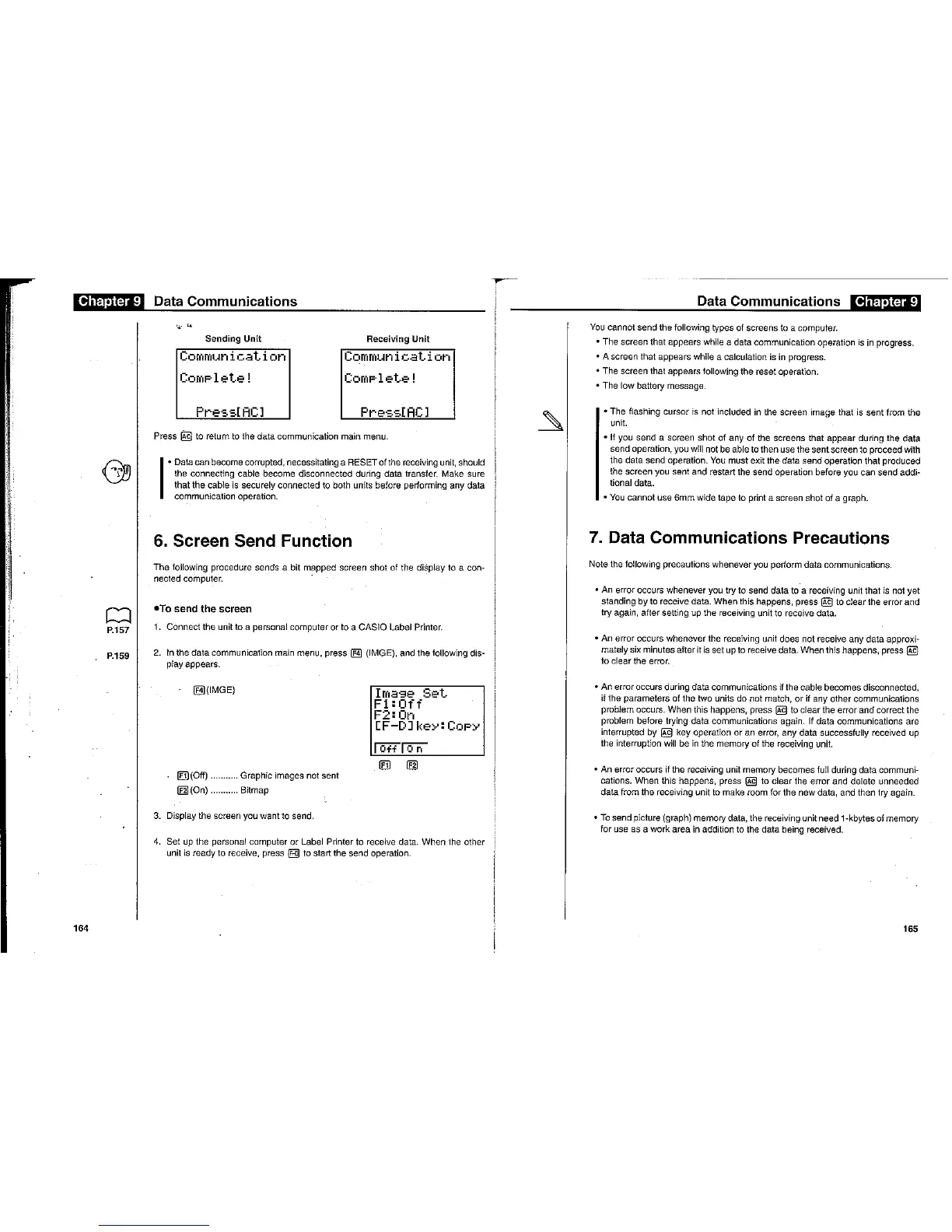 Page #90 background image