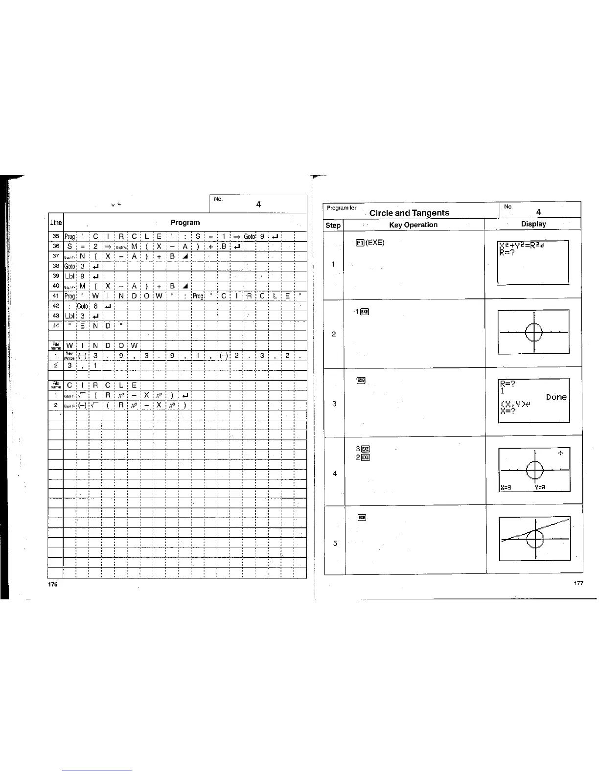 Page #96 background image