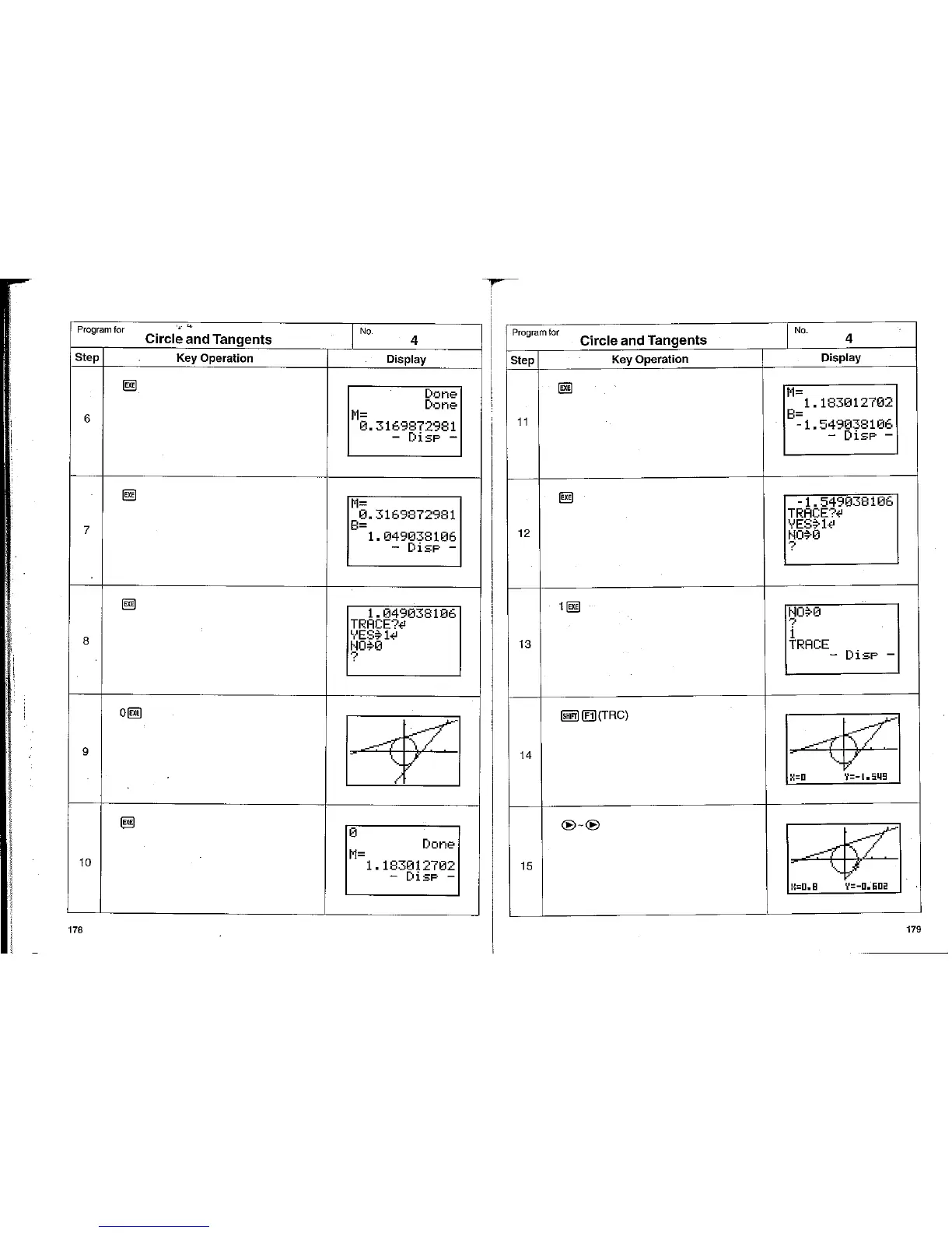 Page #97 background image