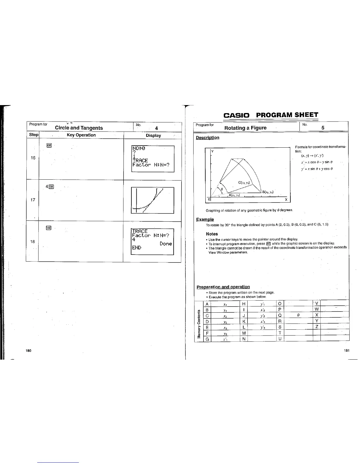 Page #98 background image