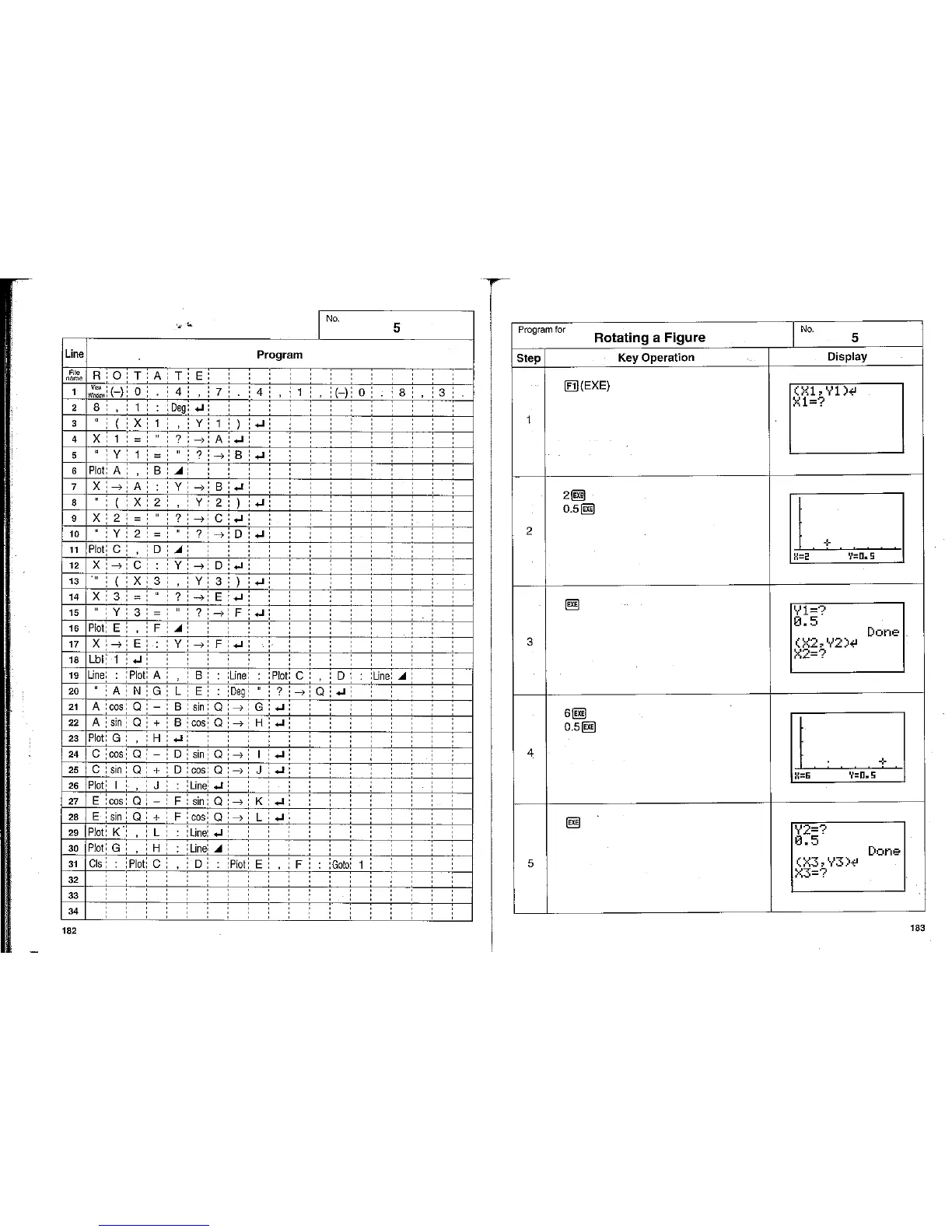 Page #99 background image