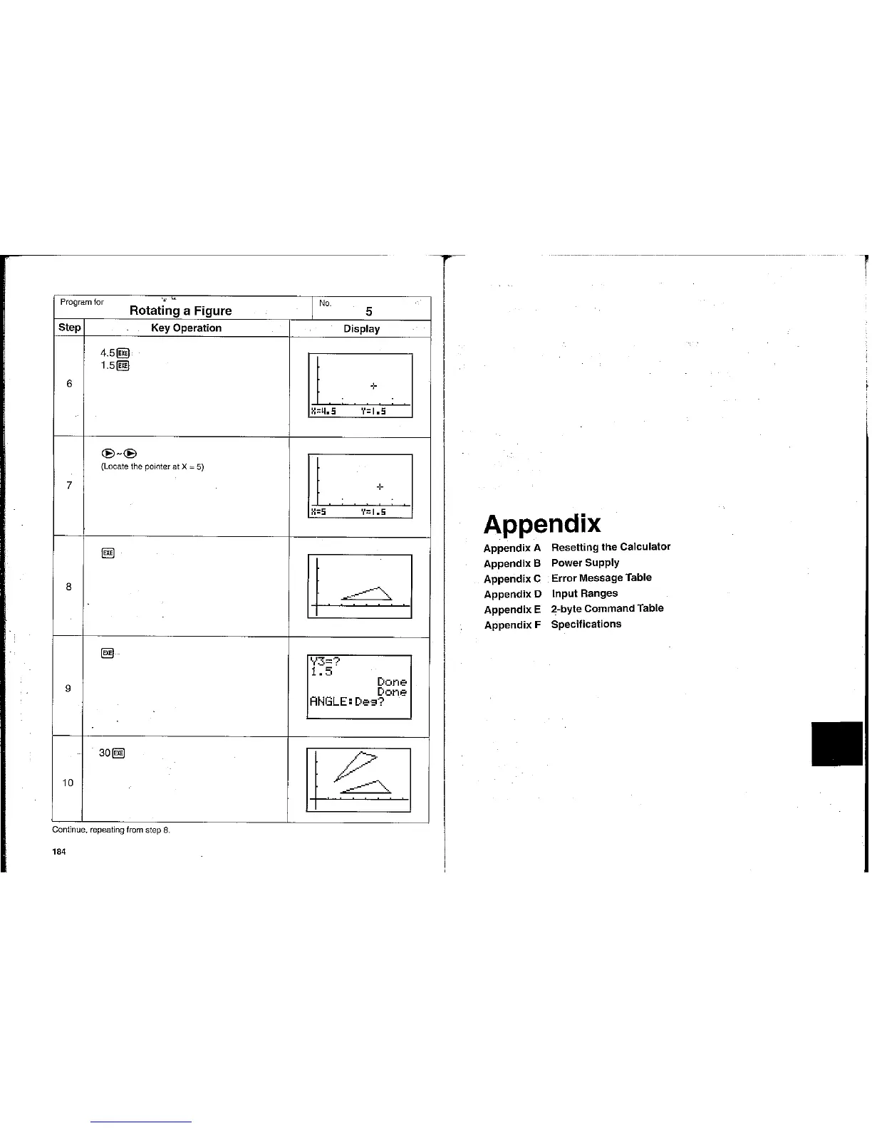 Page #100 background image