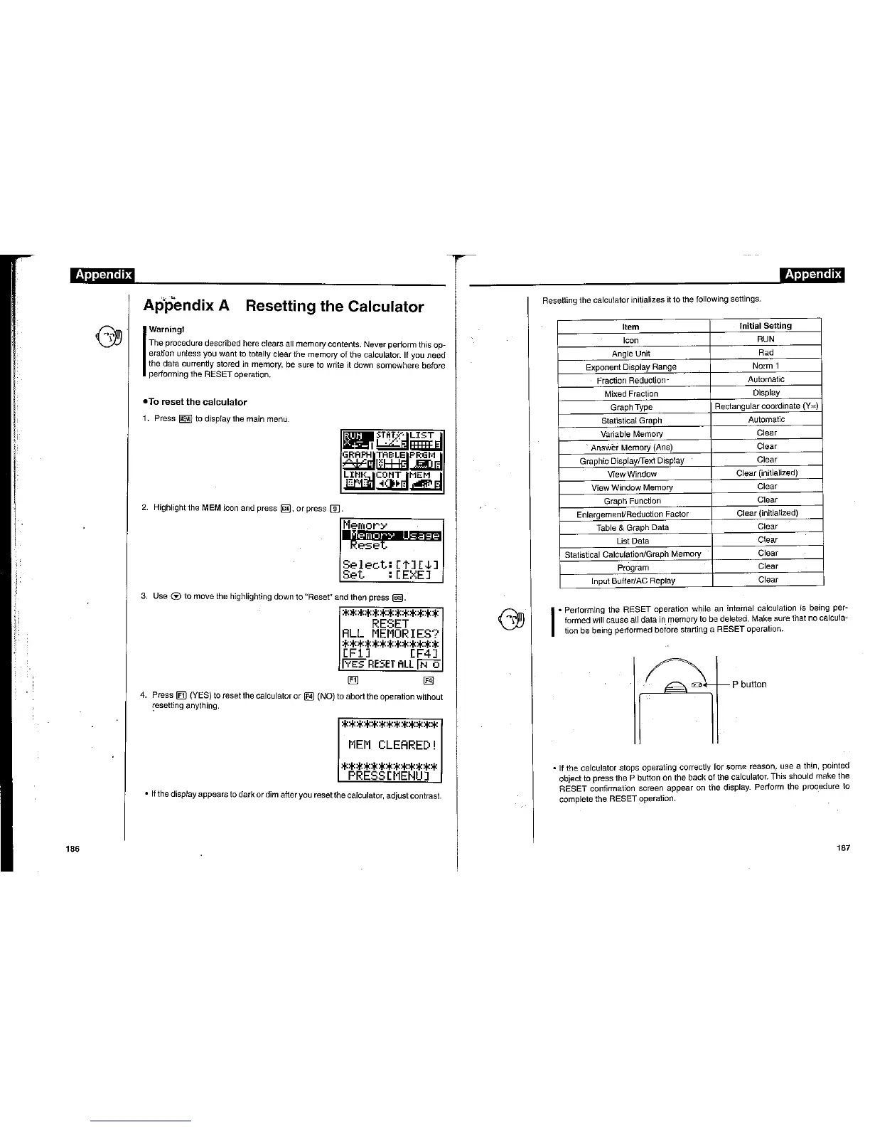 Page #101 background image