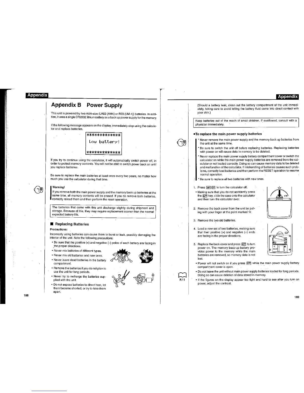 Page #102 background image