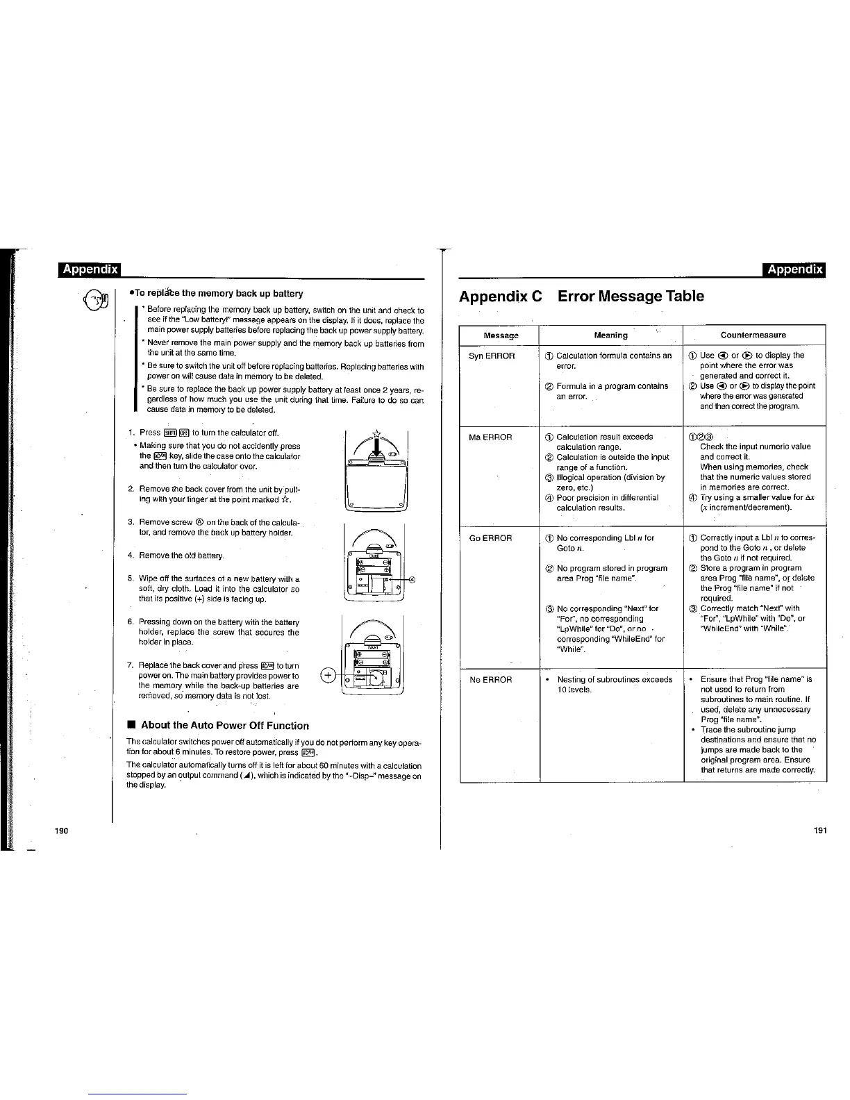 Page #103 background image