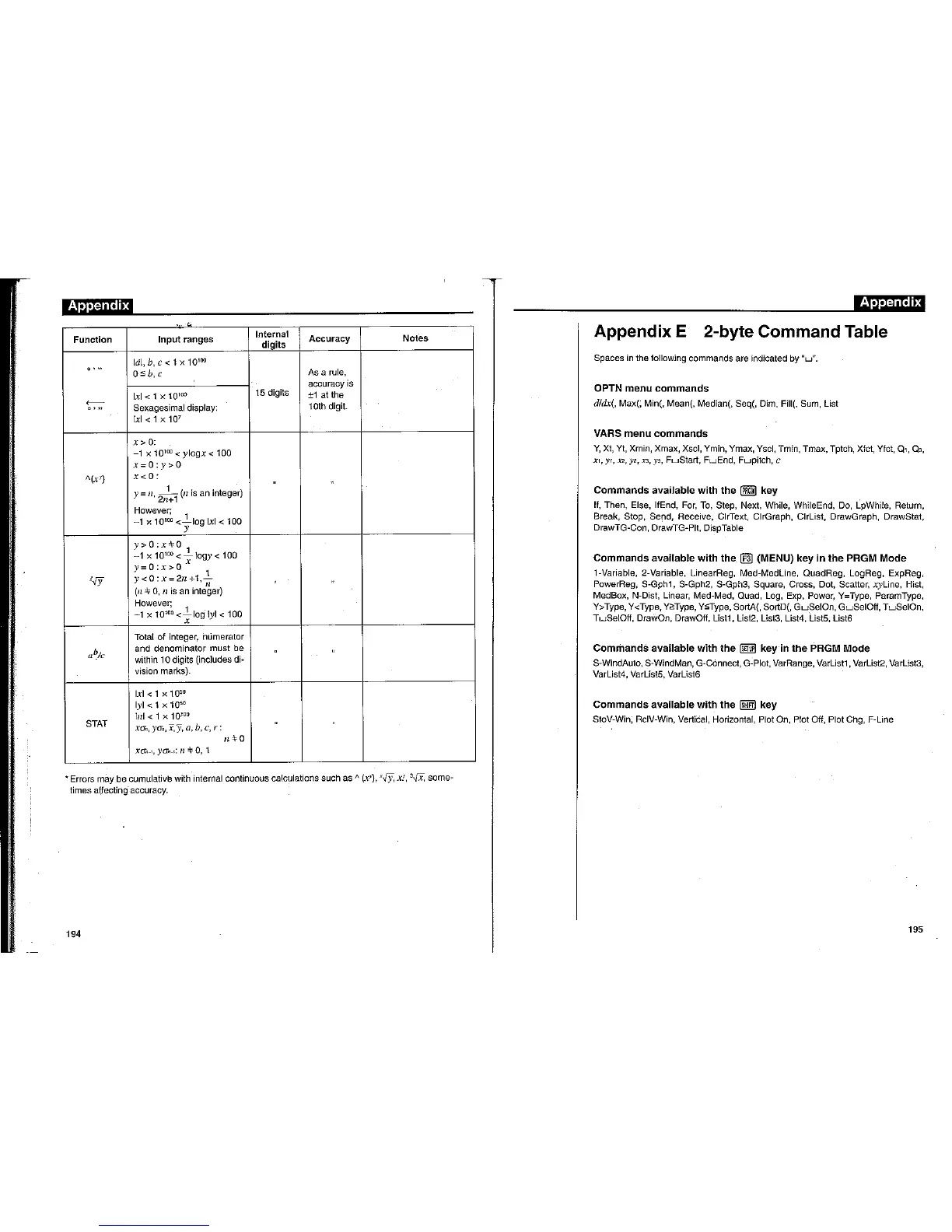 Page #105 background image