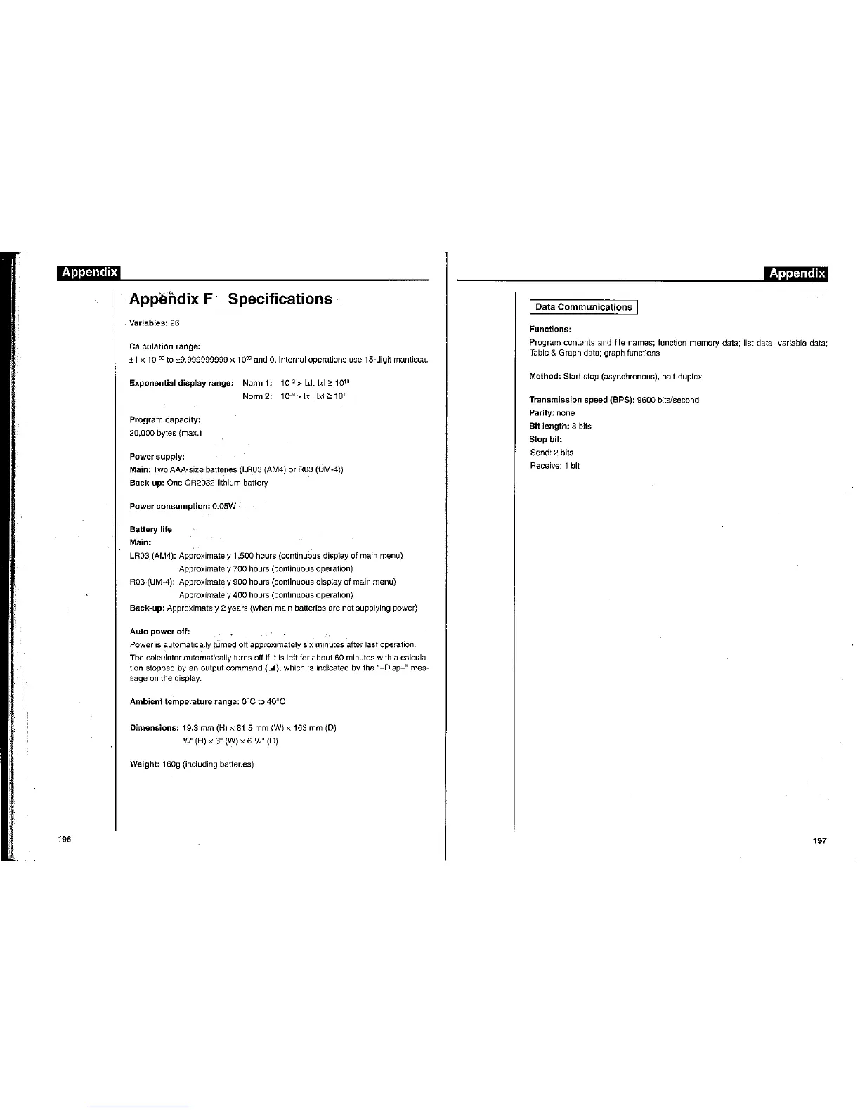 Page #106 background image