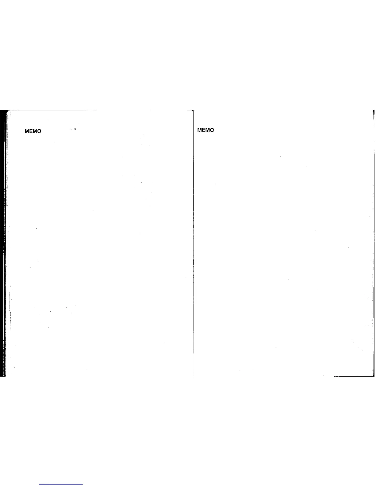 Page #107 background image