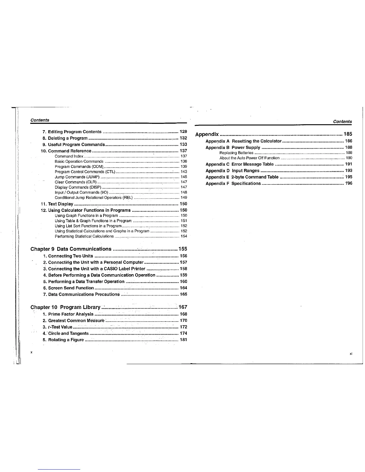 Page #7 background image