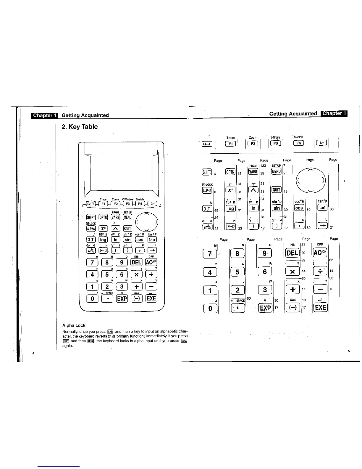 Page #10 background image