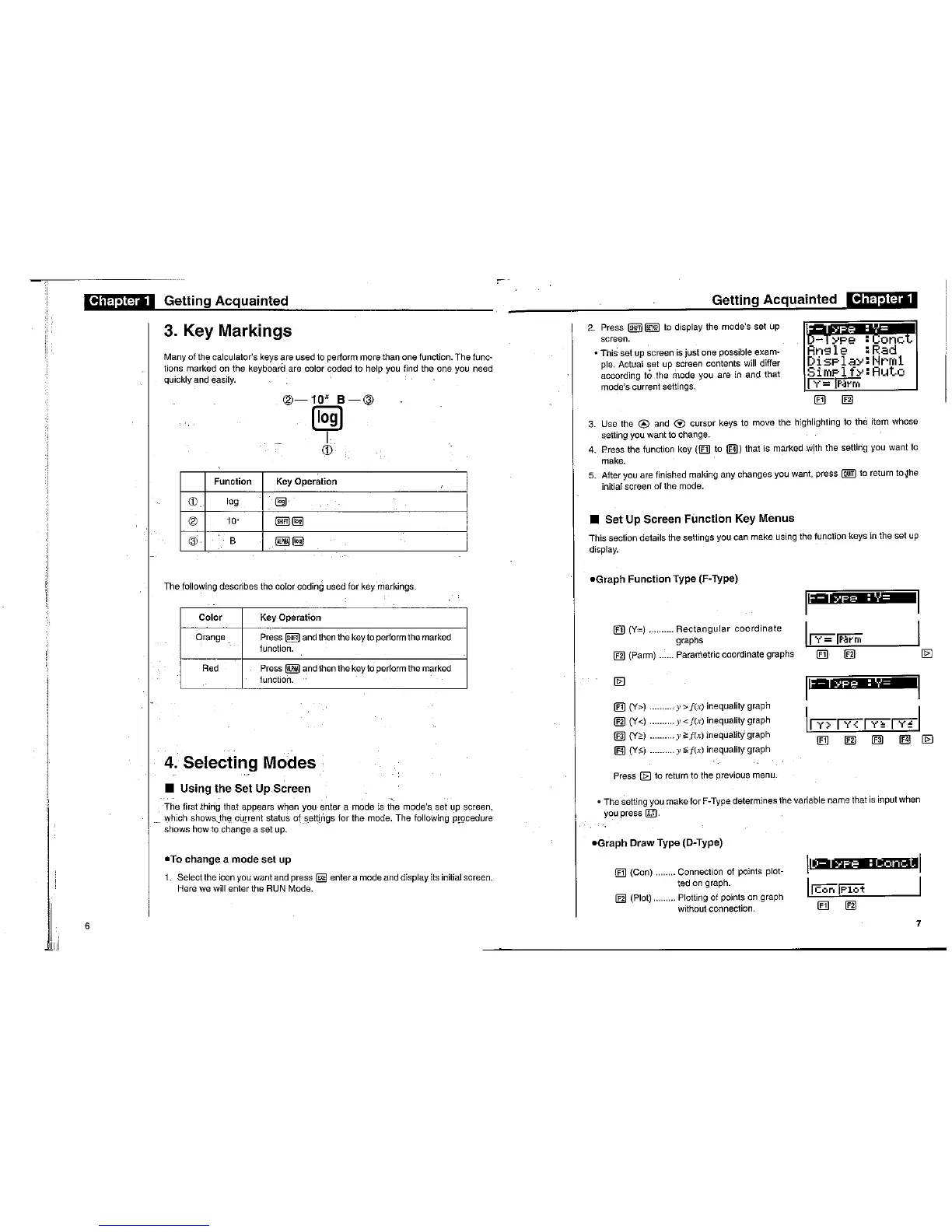 Page #11 background image
