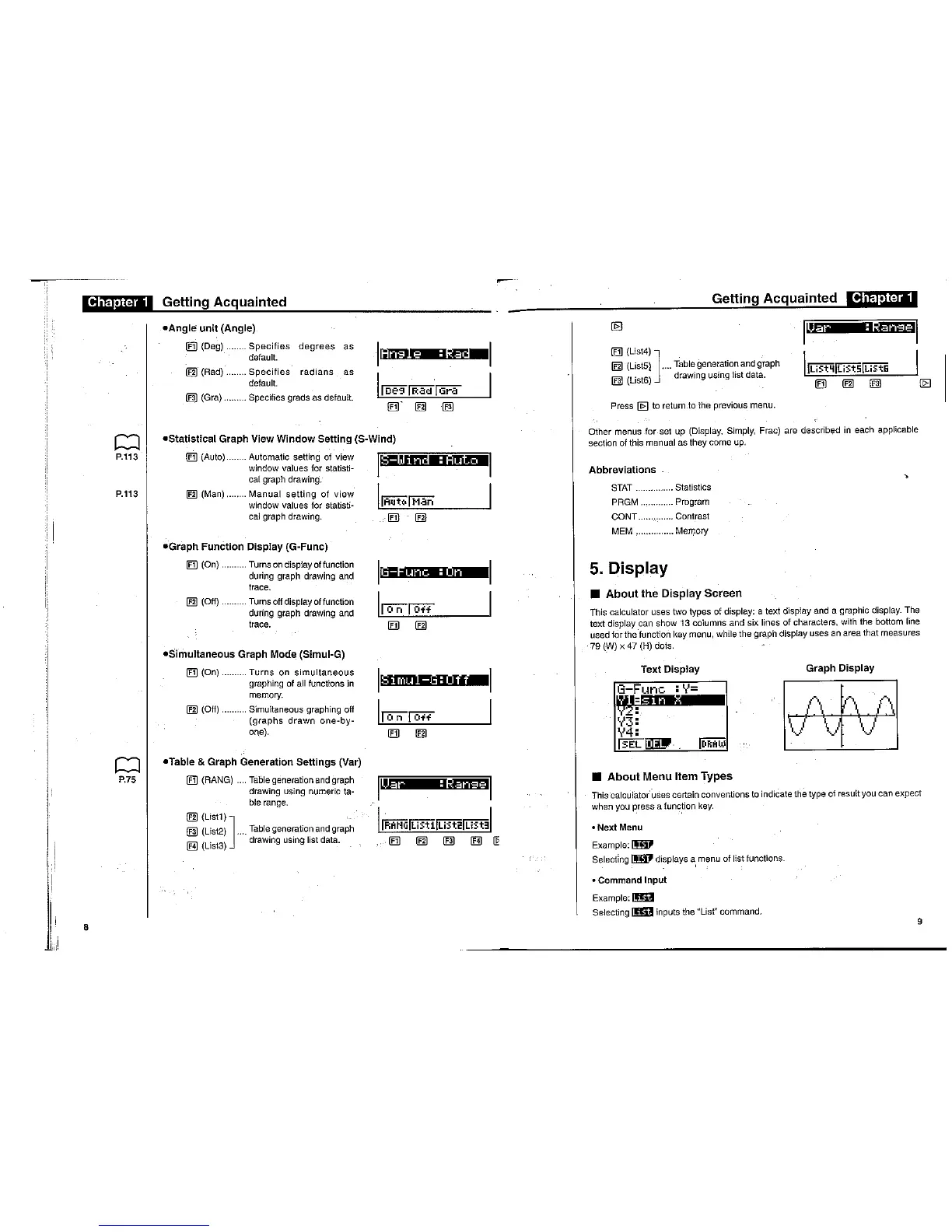Page #12 background image