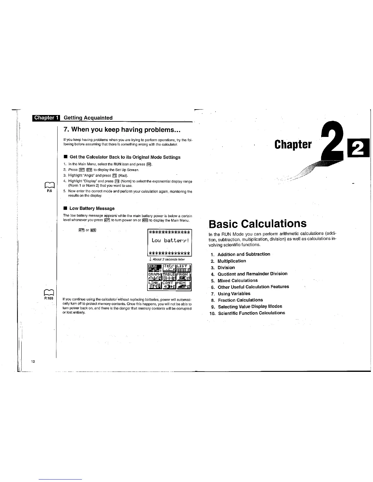 Page #14 background image