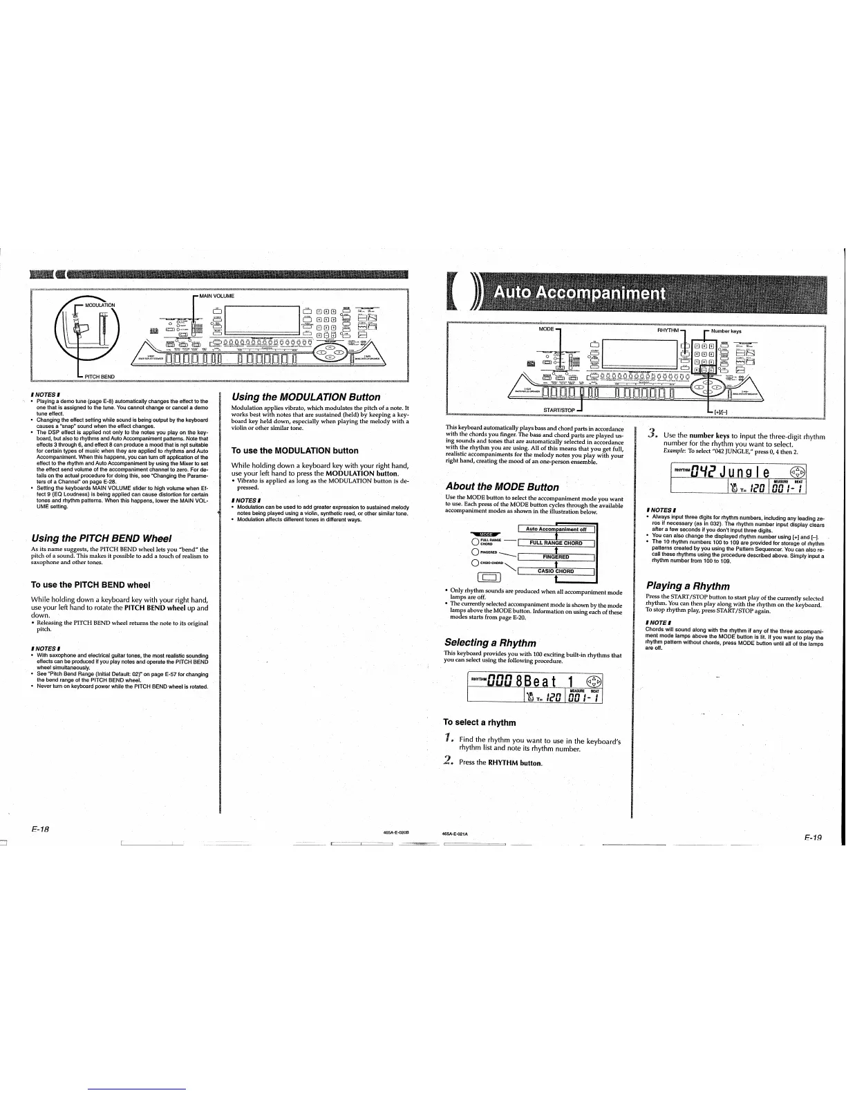 Page #11 background image