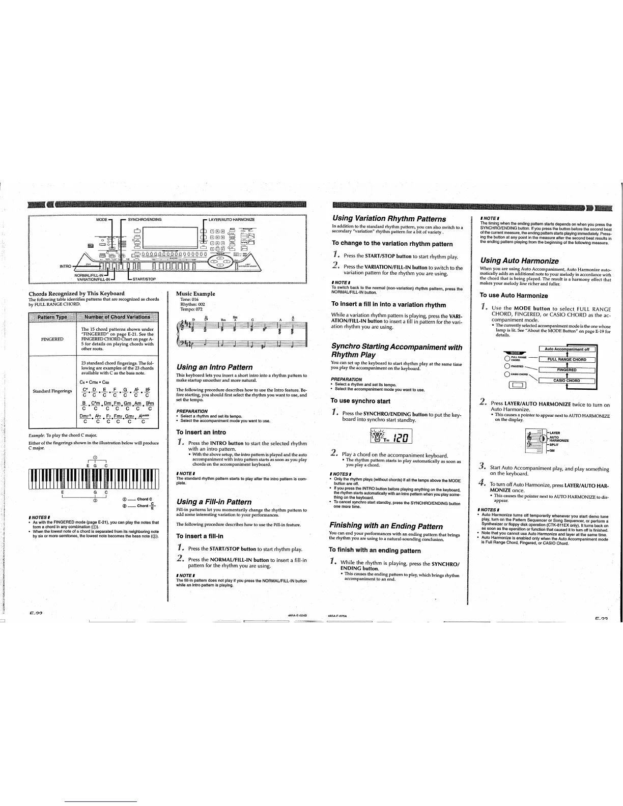 Page #13 background image