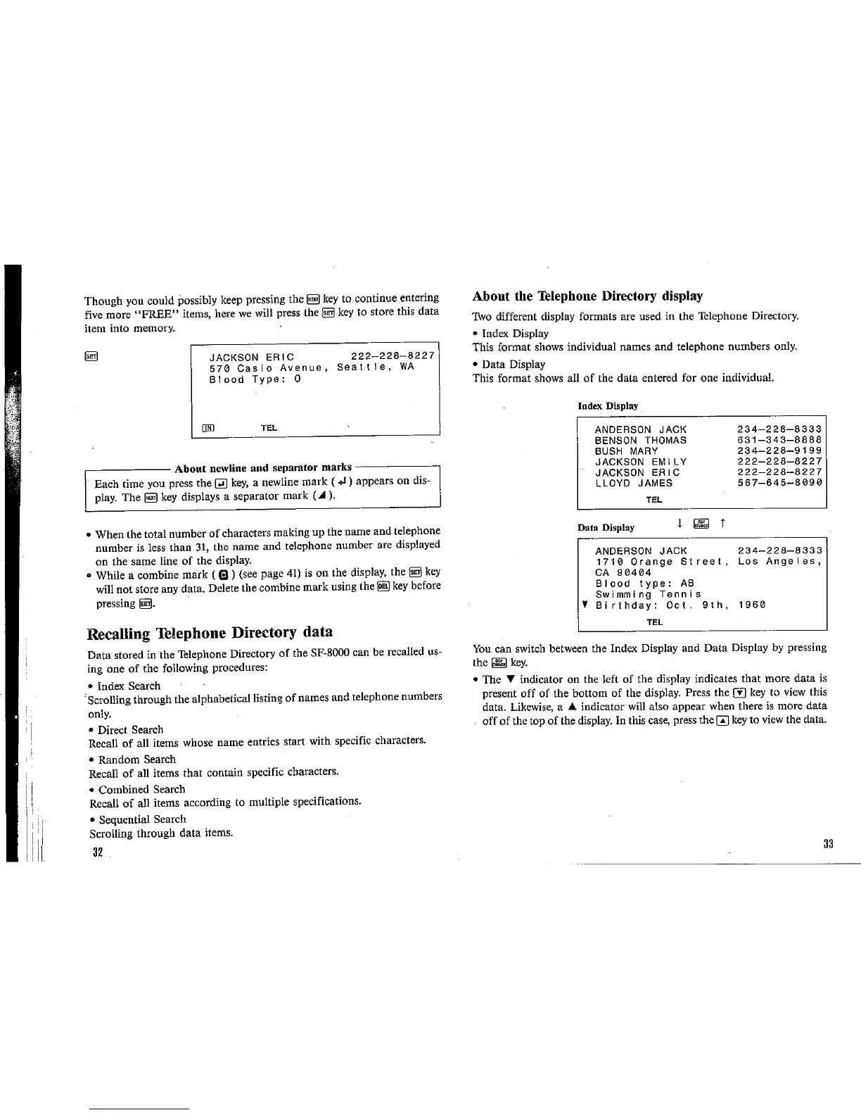 Page #18 background image