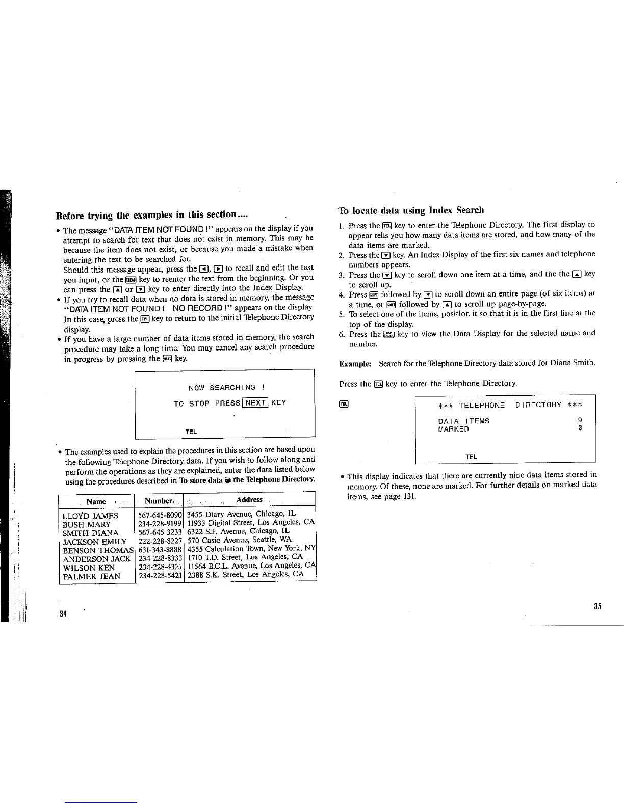 Page #19 background image