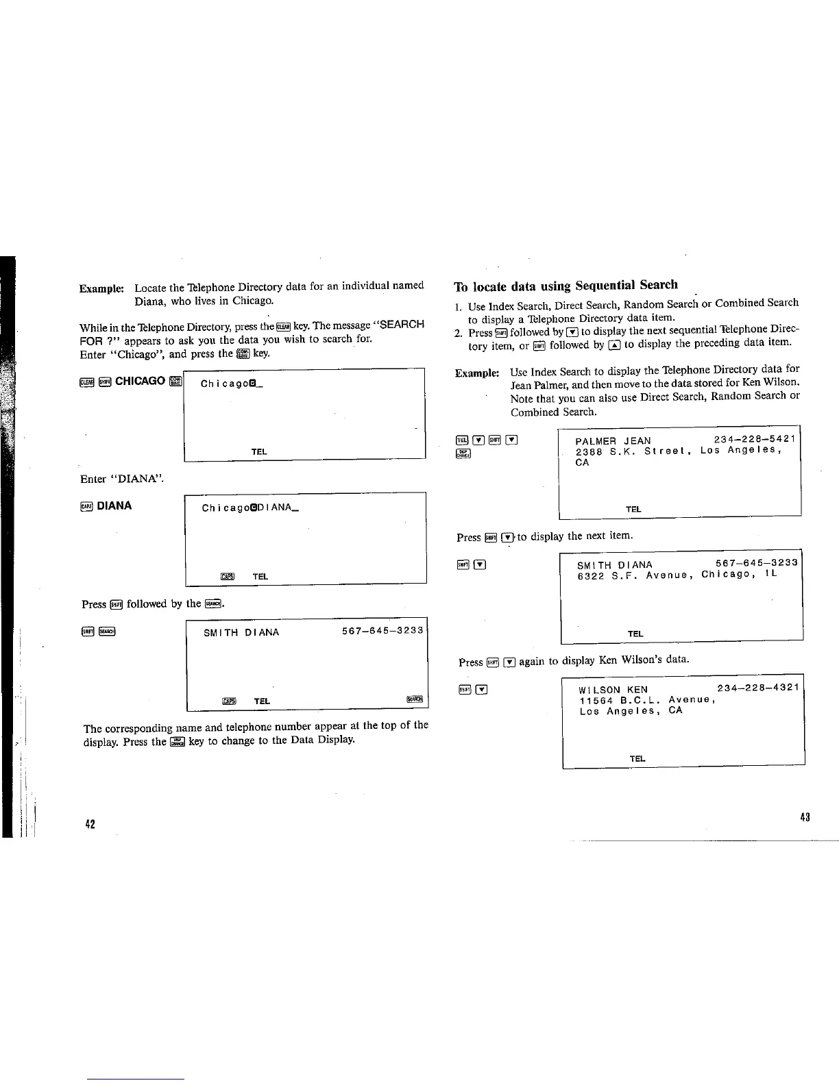Page #23 background image