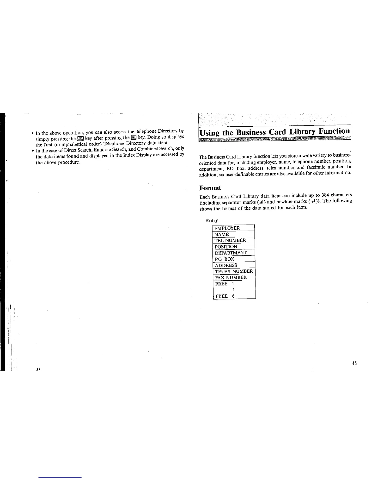 Page #24 background image