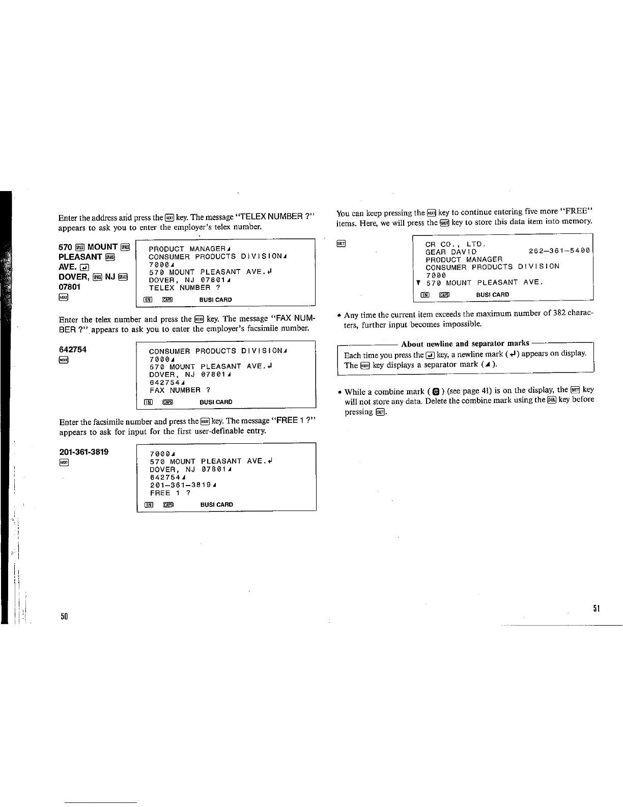 Page #27 background image