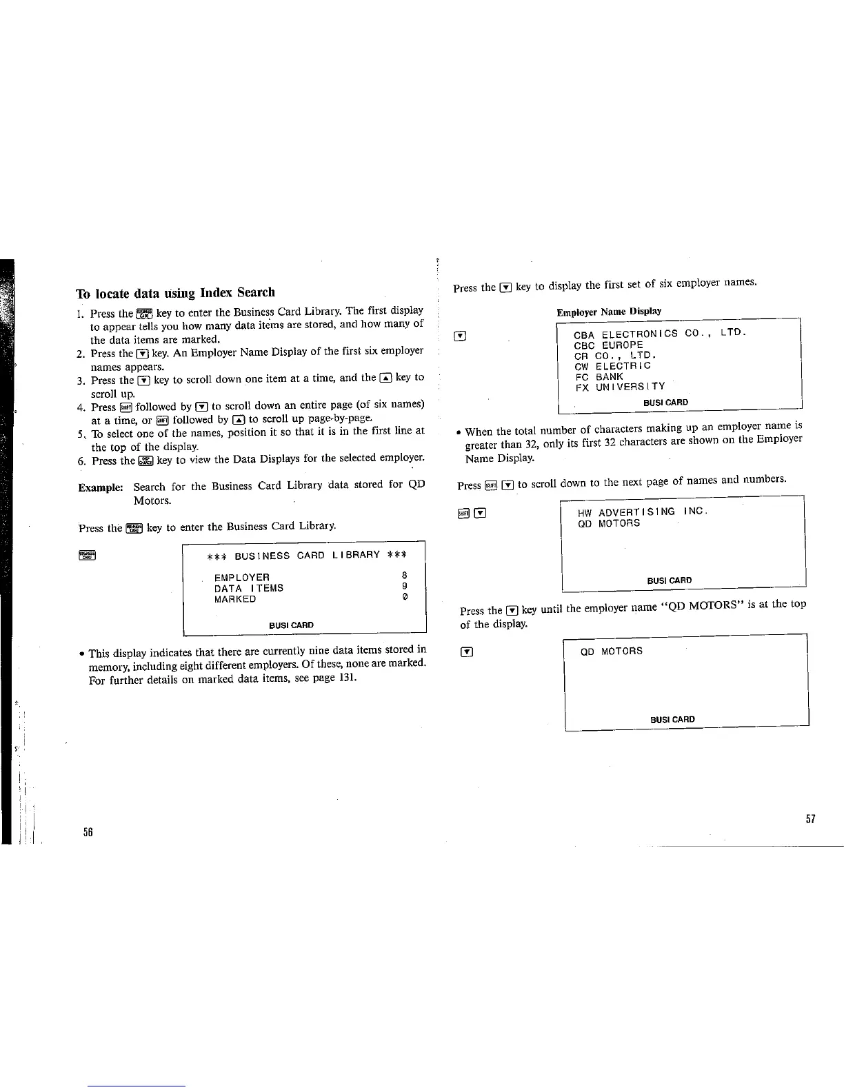 Page #30 background image