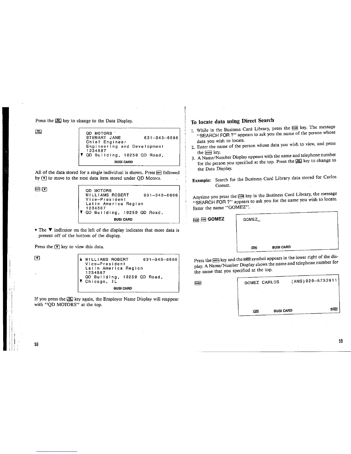 Page #31 background image