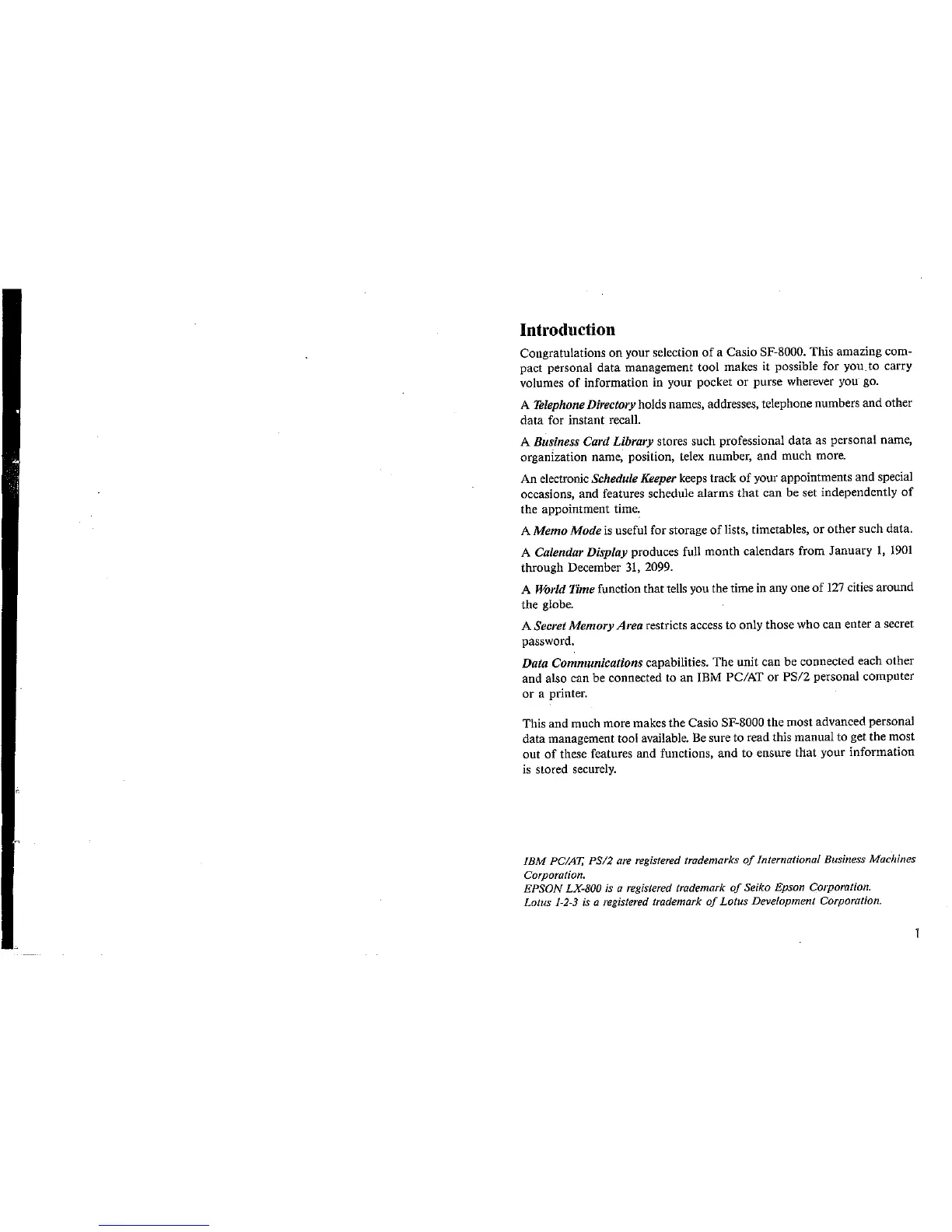 Page #2 background image