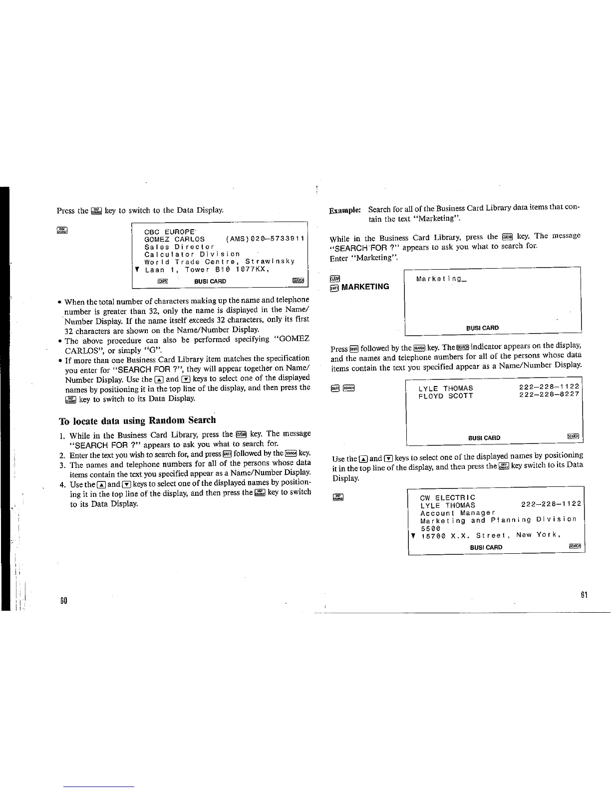 Page #32 background image