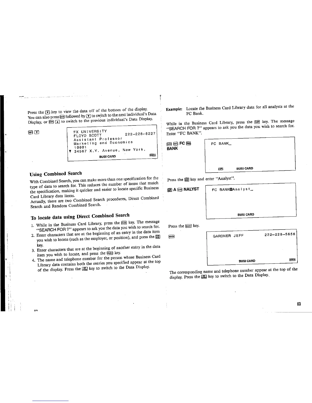 Page #33 background image