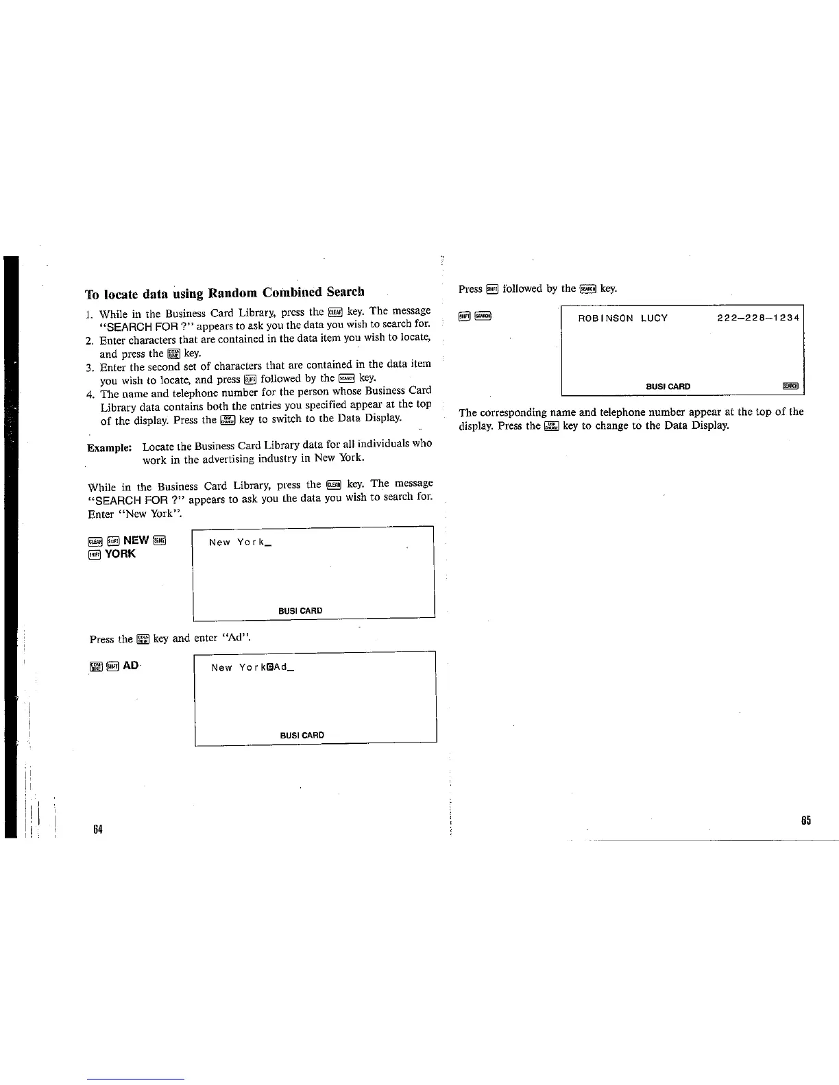Page #34 background image